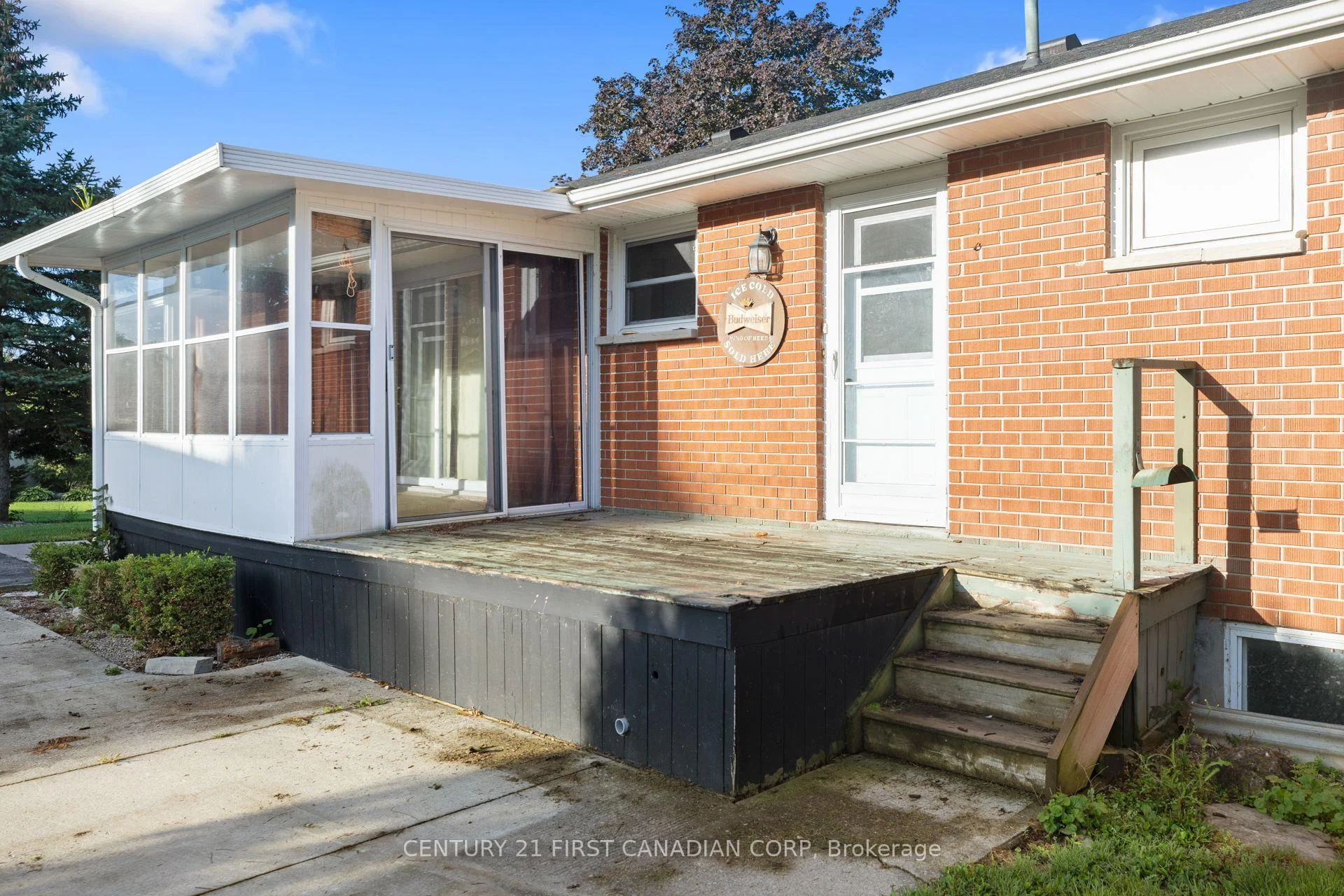 Photo 14 of 36 Orchard Street, South Huron, Exeter — HOMEH