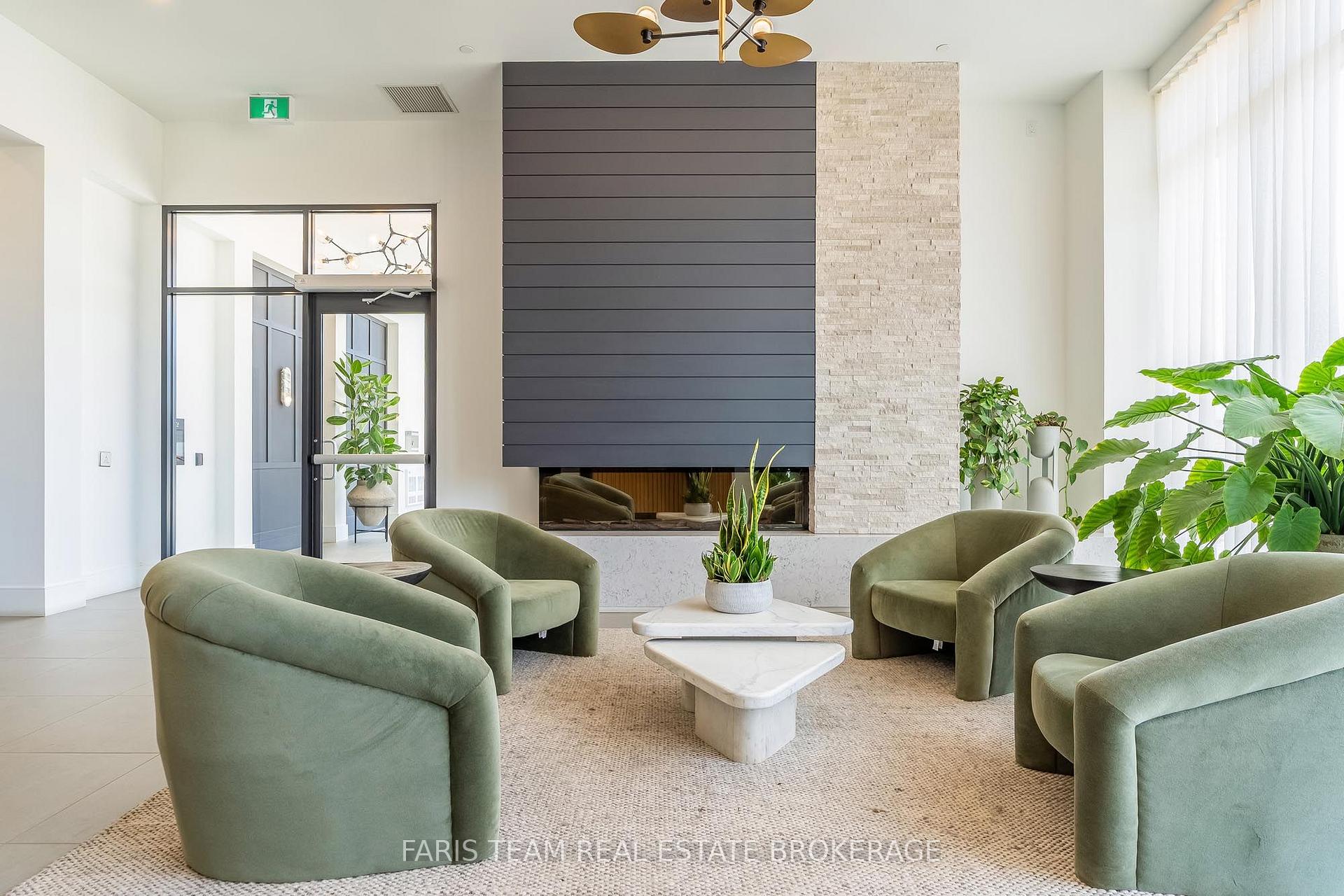 Photo 13 of Unit 216, 31 Huron Street, Collingwood — HOMEH