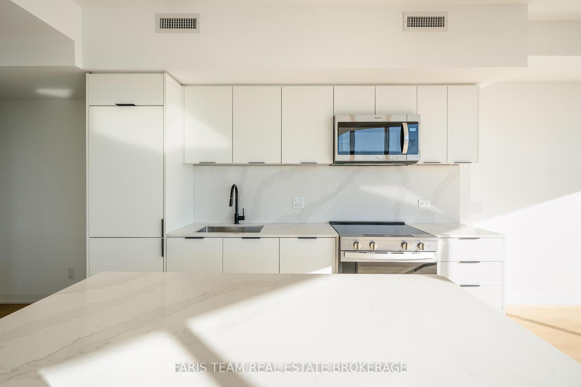 Photo 21 of Unit 216, 31 Huron Street, Collingwood — HOMEH