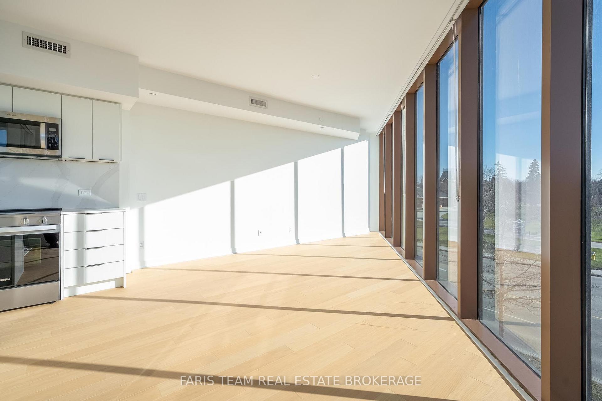 Photo 29 of Unit 216, 31 Huron Street, Collingwood — HOMEH