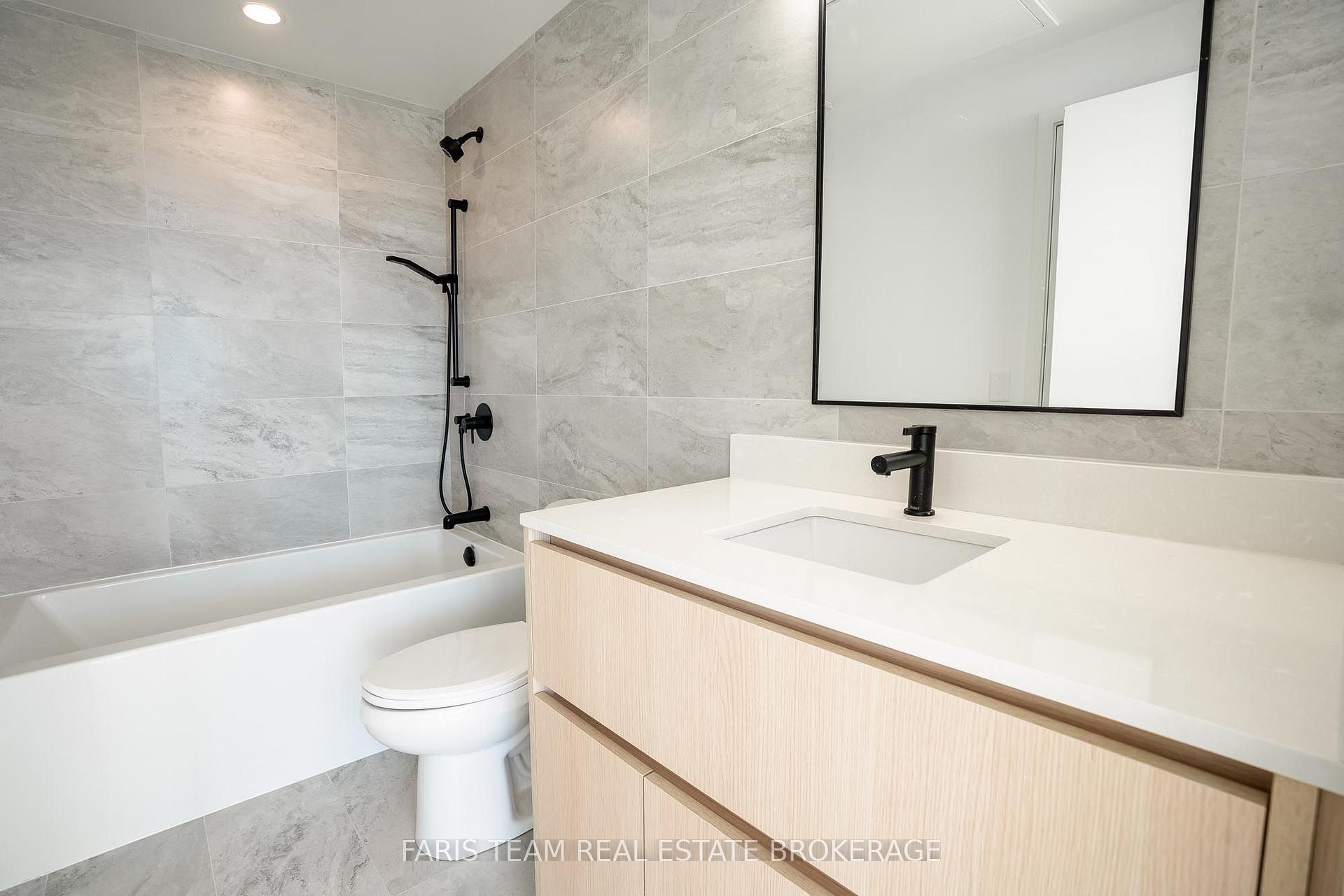 Photo 37 of Unit 216, 31 Huron Street, Collingwood — HOMEH