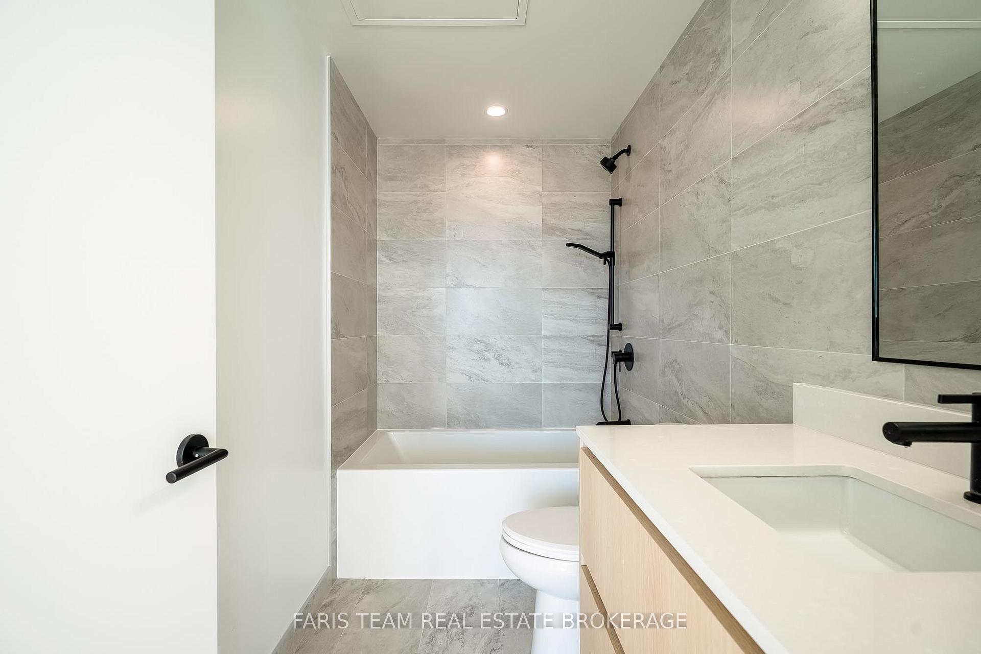 Photo 39 of Unit 216, 31 Huron Street, Collingwood — HOMEH