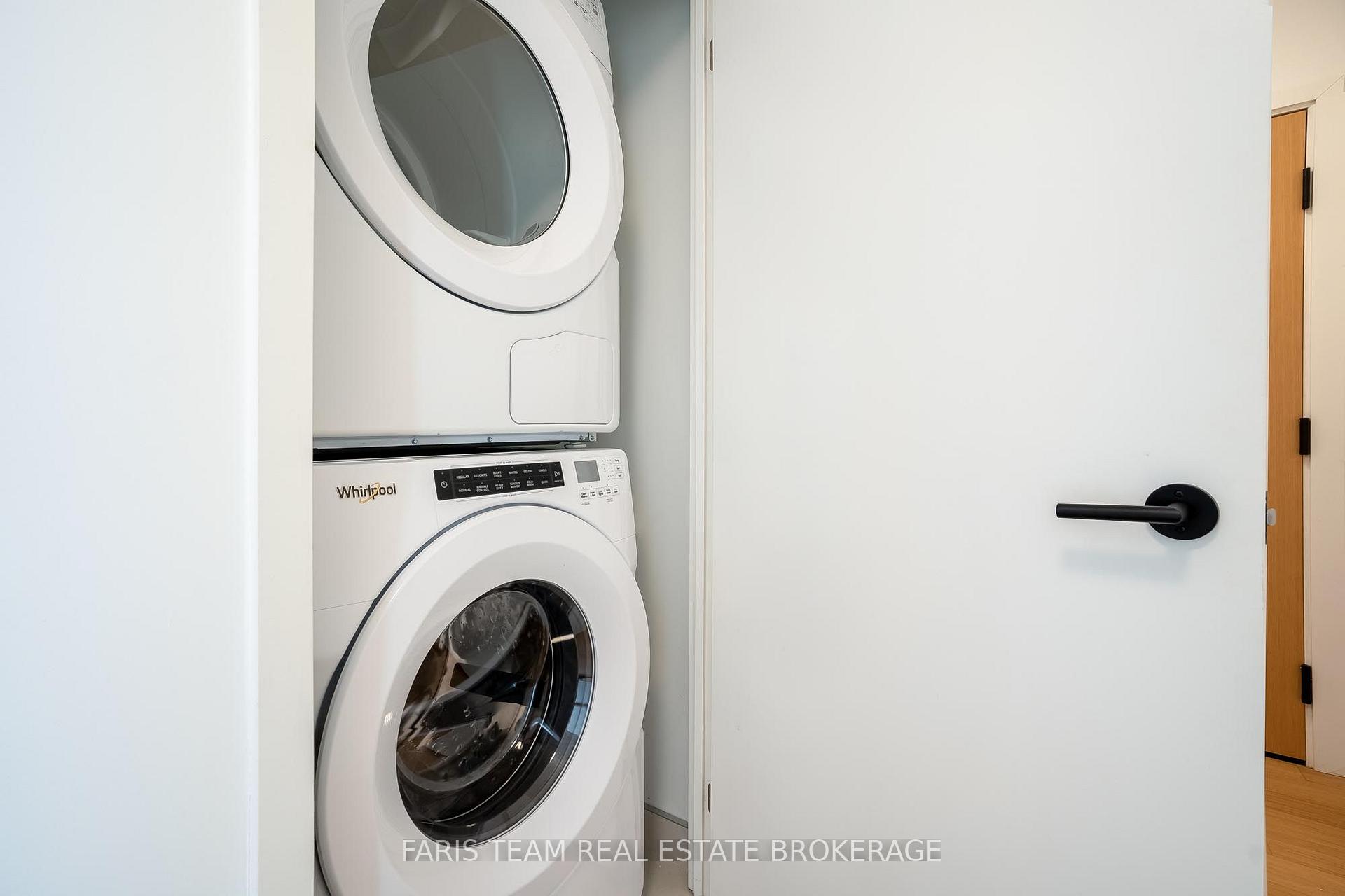 Photo 41 of Unit 216, 31 Huron Street, Collingwood — HOMEH