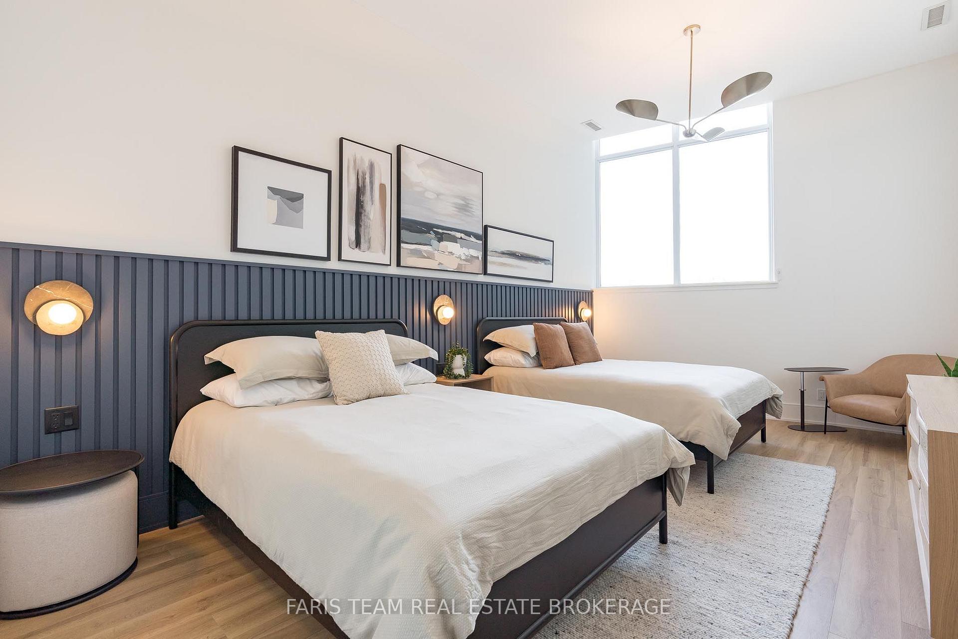 Photo 73 of Unit 216, 31 Huron Street, Collingwood — HOMEH