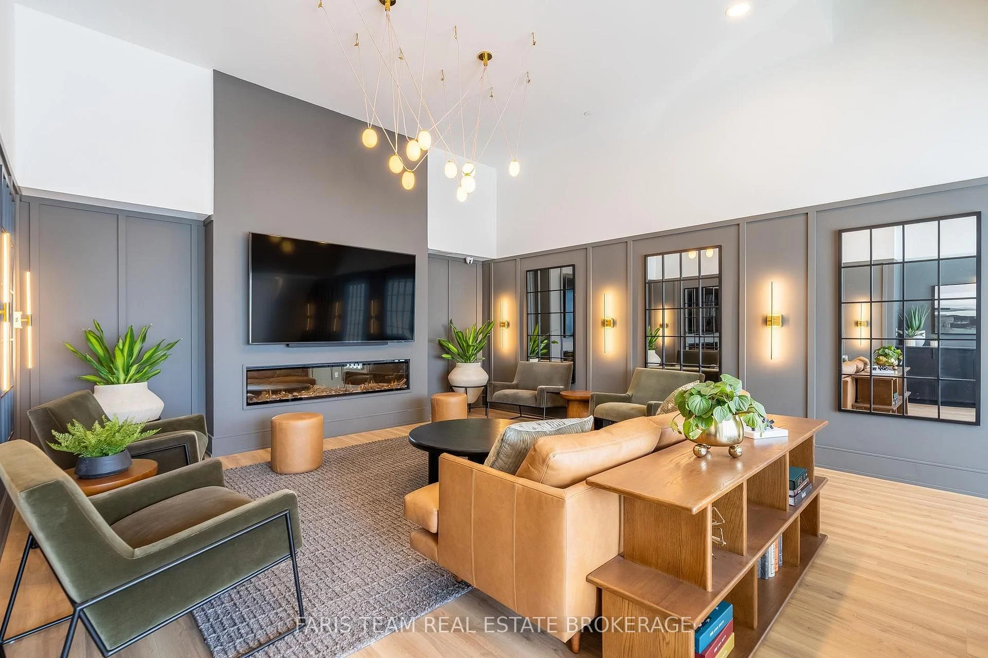 Photo 60 of Unit 216, 31 Huron Street, Collingwood — HOMEH