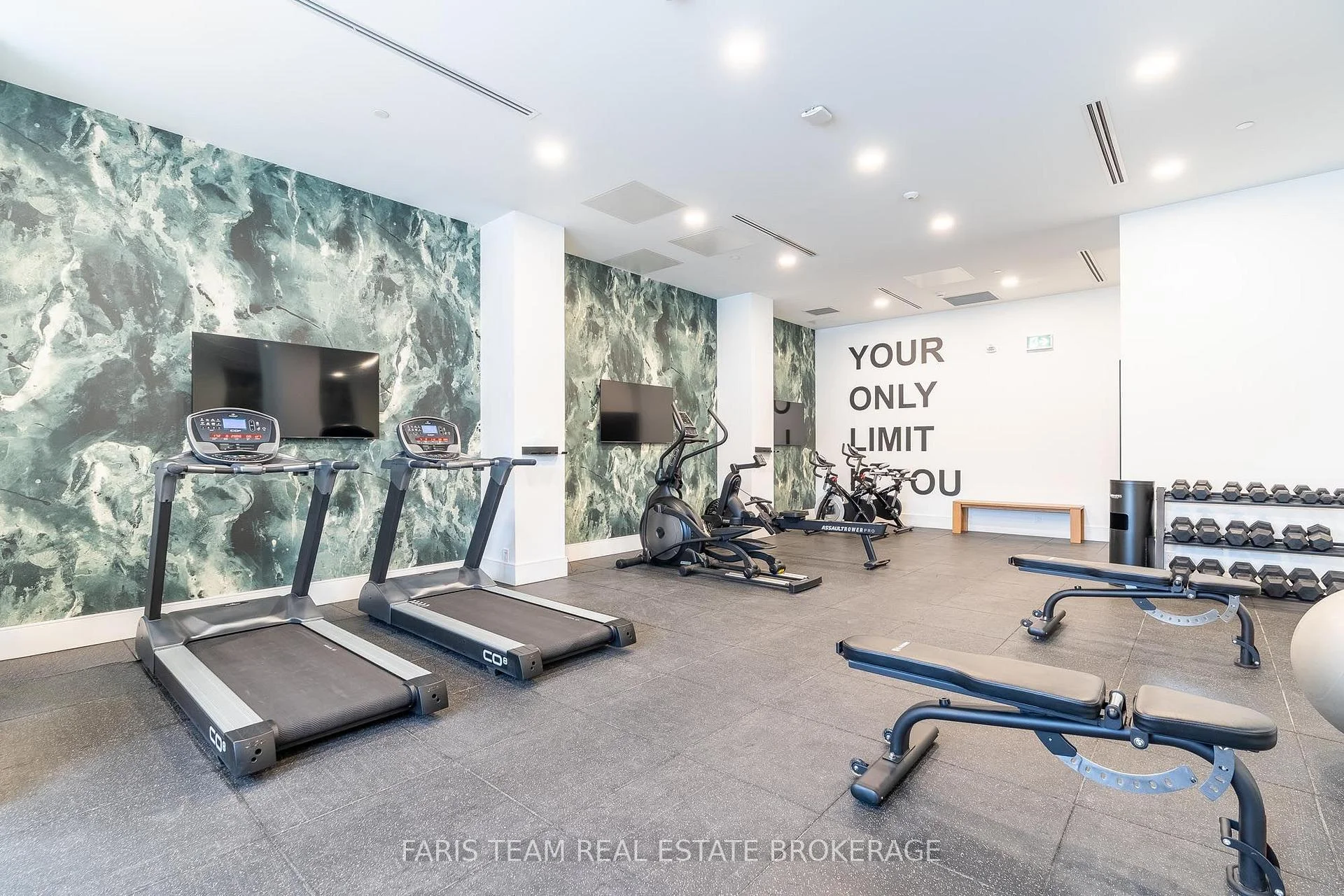 Photo 66 of Unit 216, 31 Huron Street, Collingwood — HOMEH