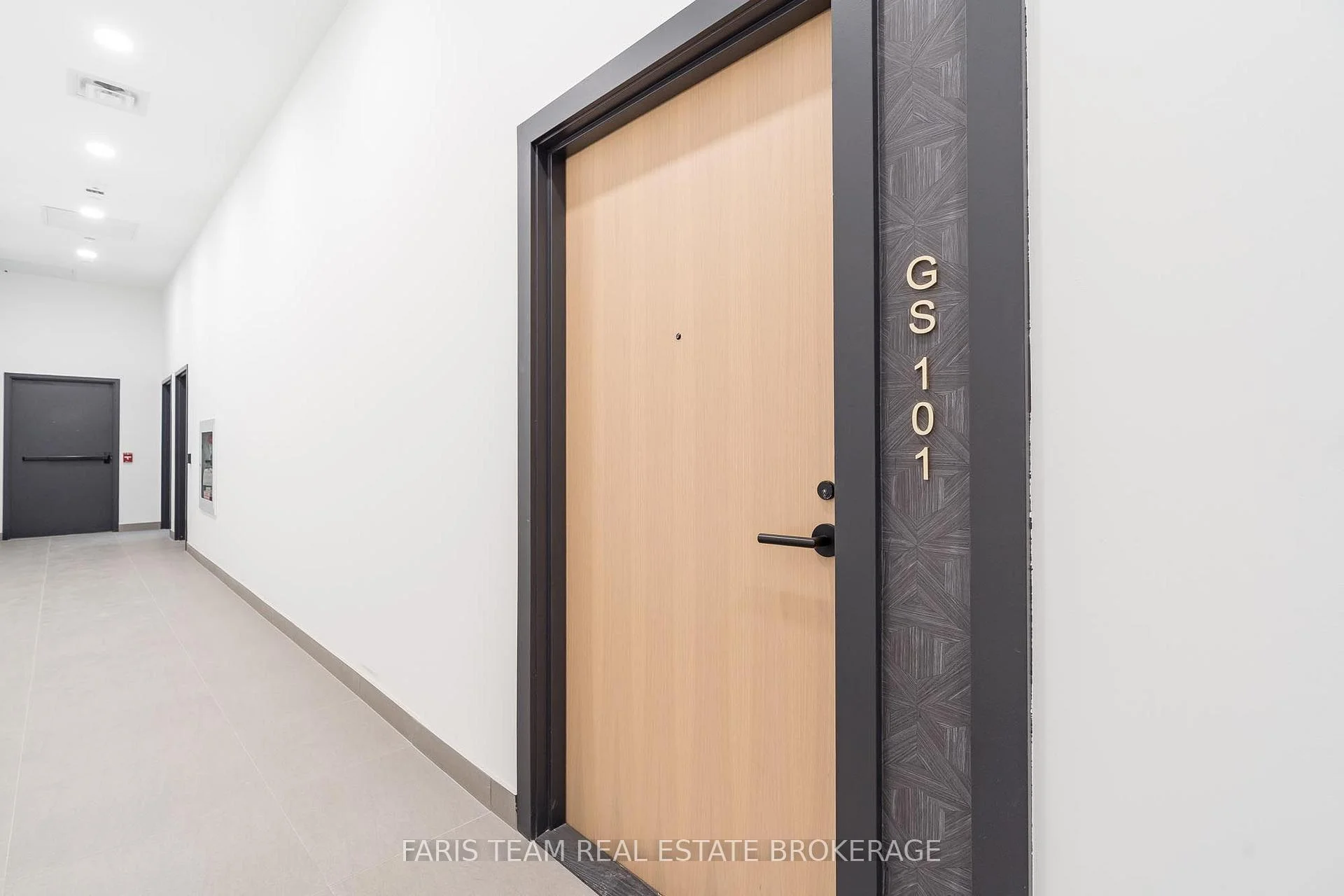 Photo 78 of Unit 216, 31 Huron Street, Collingwood — HOMEH