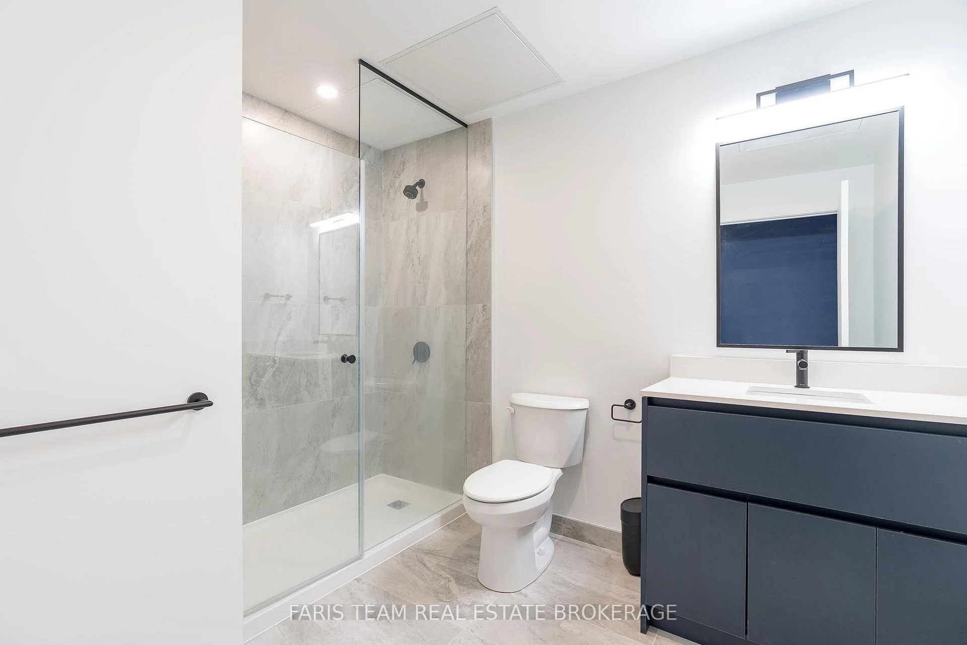Photo 82 of Unit 216, 31 Huron Street, Collingwood — HOMEH