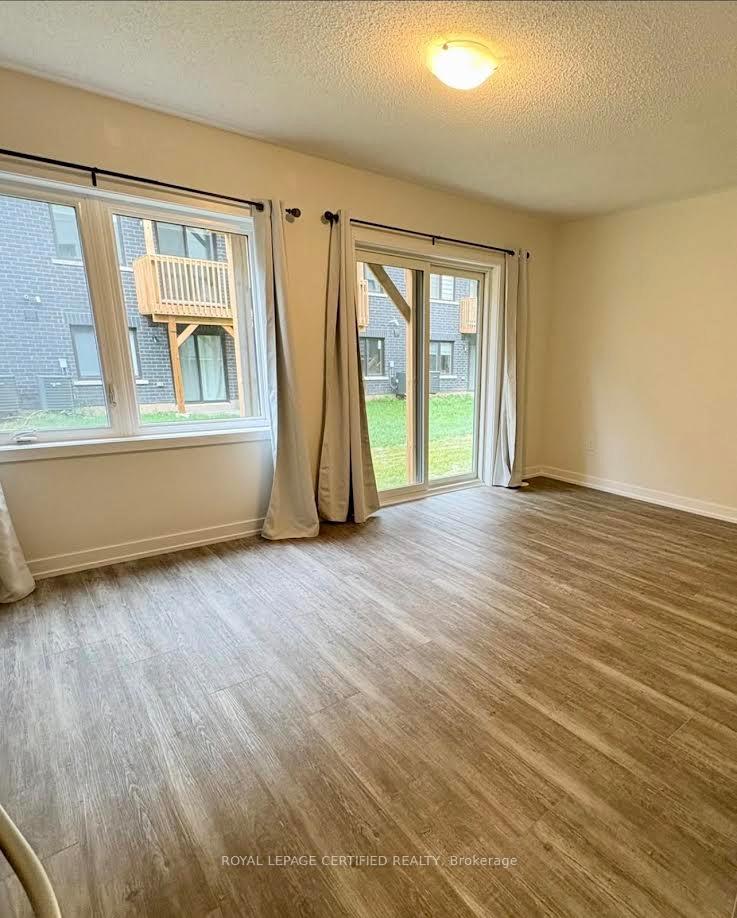 Photo 1 of Unit Bsmnt, 1334 Kobzar Drive, Oakville, Northwest — HOMEH