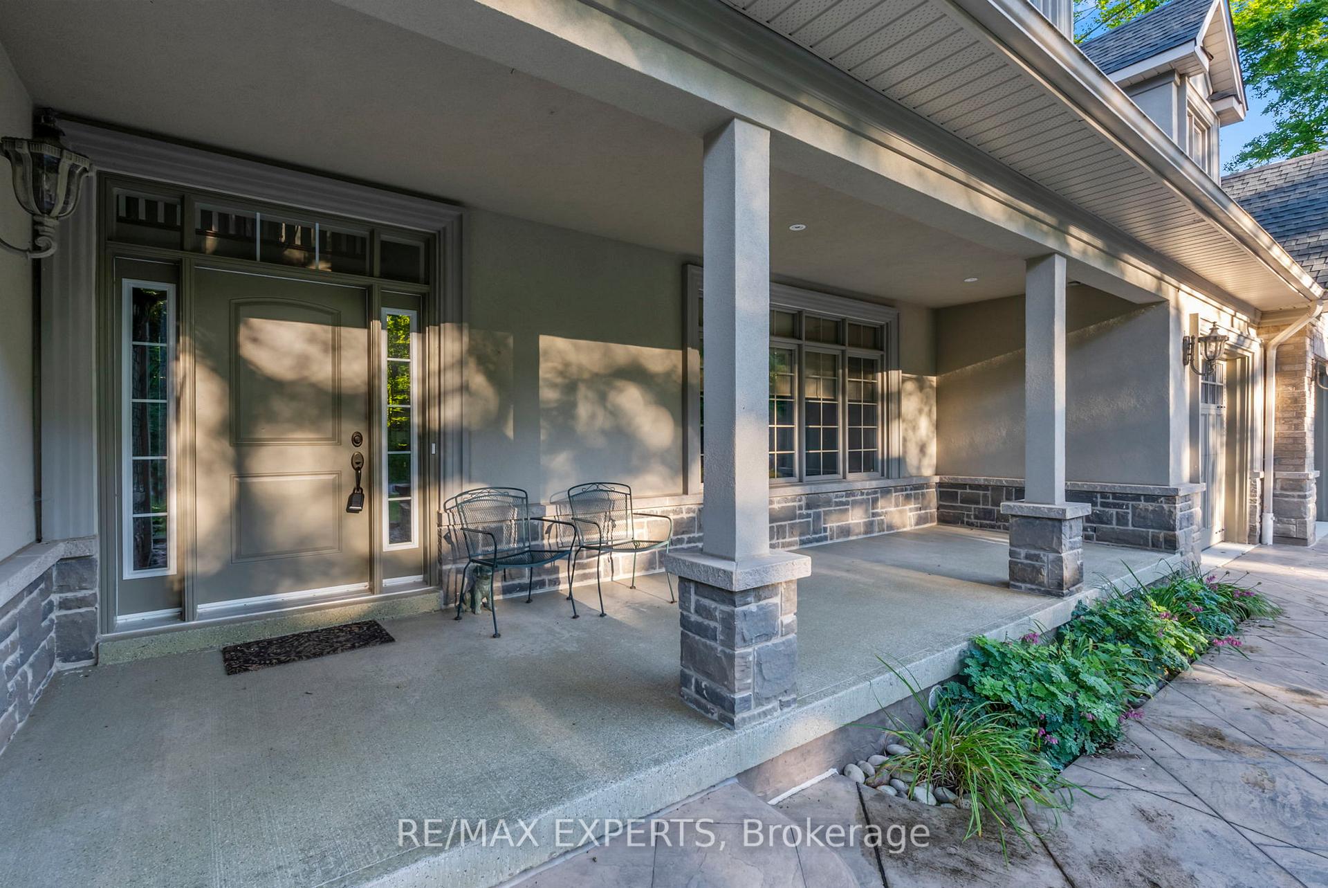Photo 6 of 431 Manley Crescent, South Bruce Peninsula — HOMEH