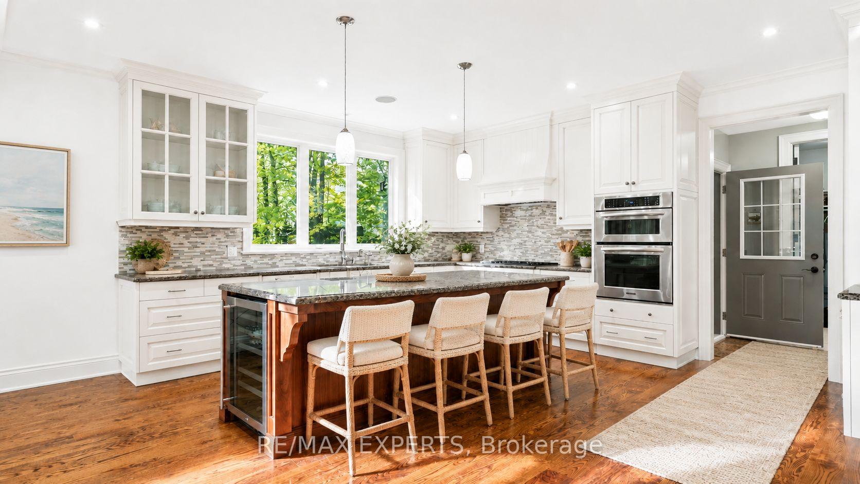 Photo 10 of 431 Manley Crescent, South Bruce Peninsula — HOMEH