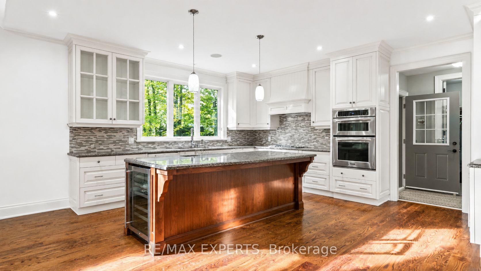 Photo 11 of 431 Manley Crescent, South Bruce Peninsula — HOMEH