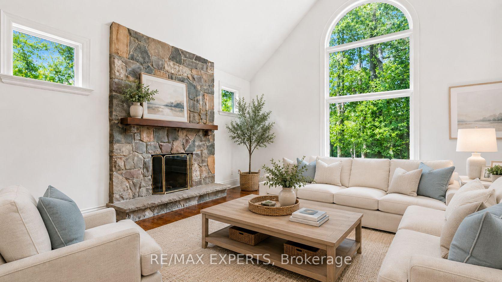 Photo 12 of 431 Manley Crescent, South Bruce Peninsula — HOMEH