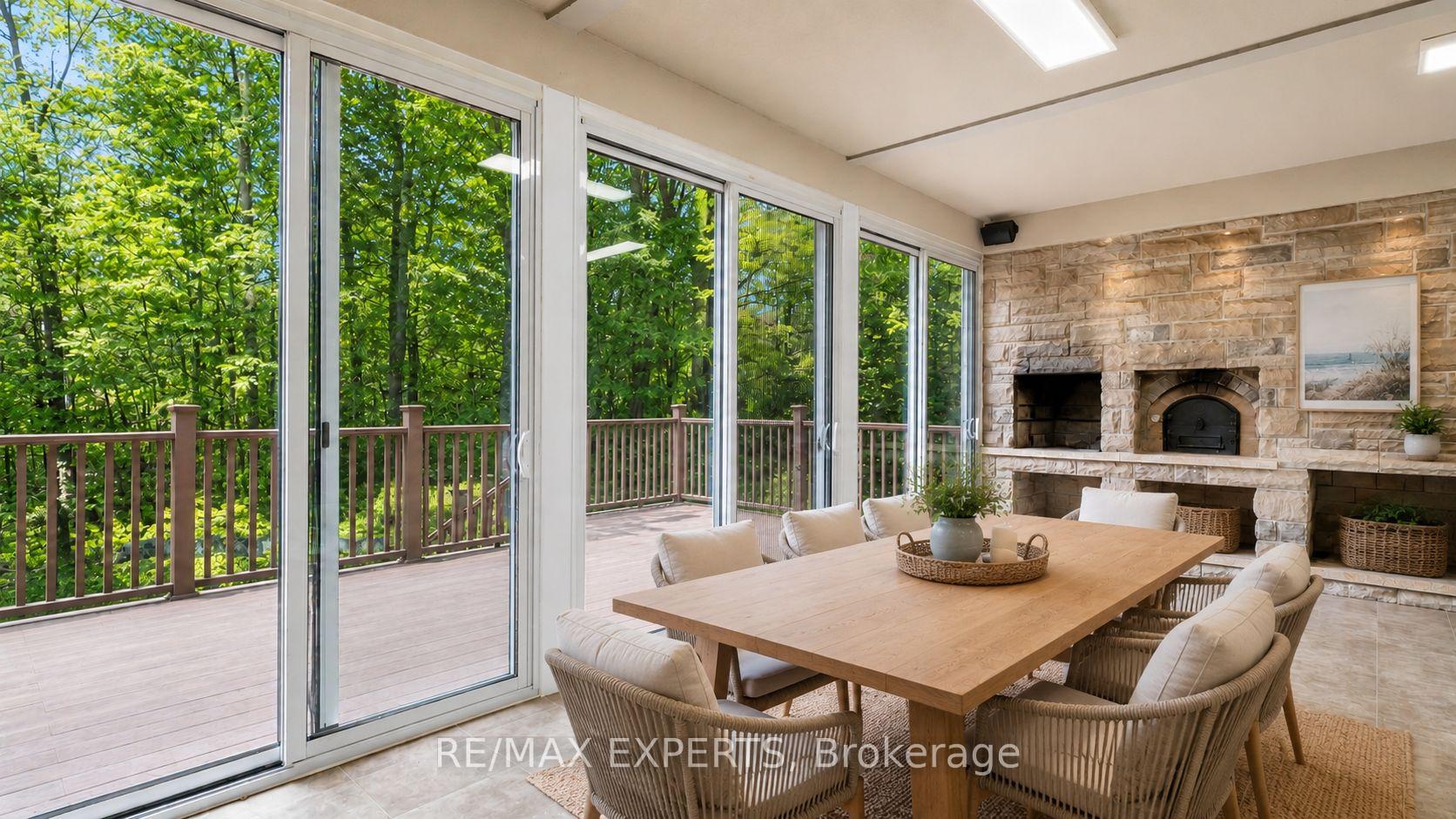 Photo 16 of 431 Manley Crescent, South Bruce Peninsula — HOMEH