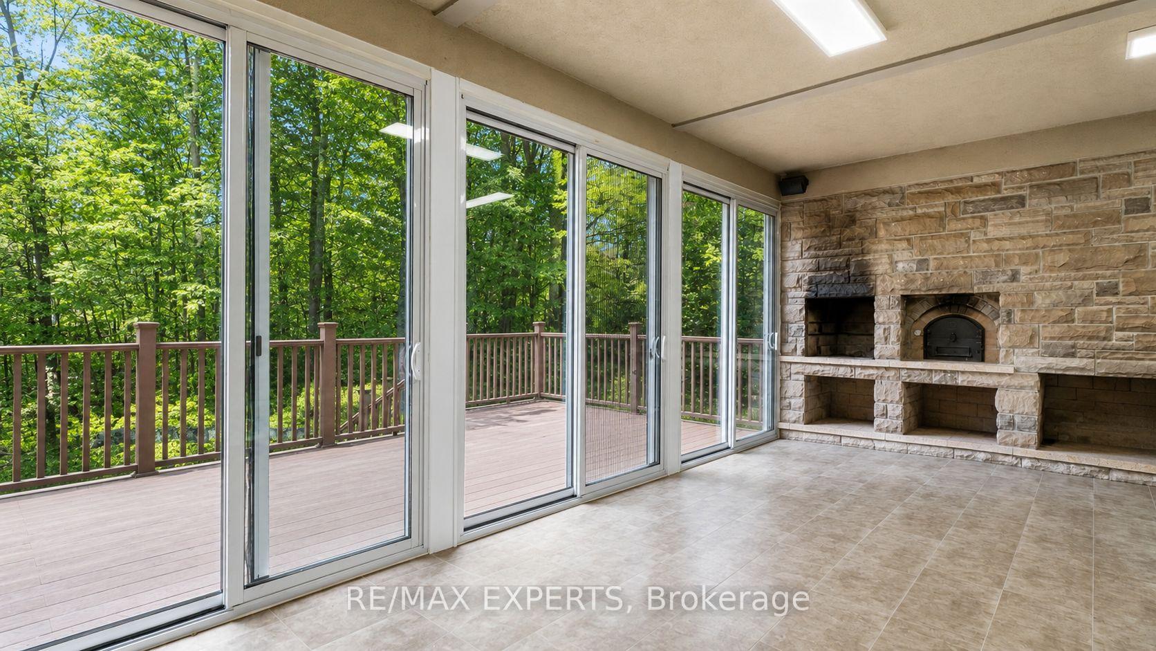 Photo 17 of 431 Manley Crescent, South Bruce Peninsula — HOMEH