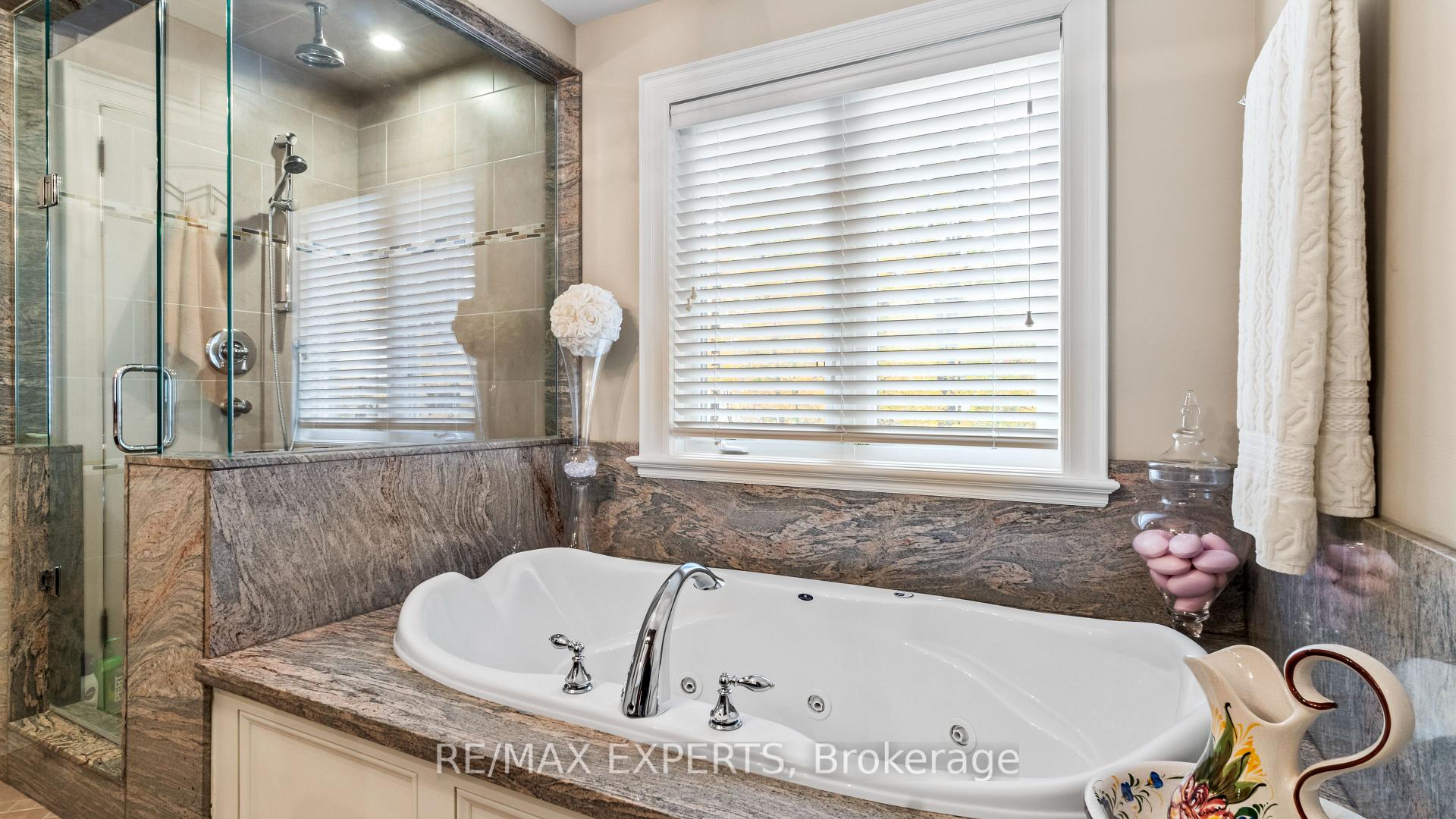 Photo 27 of 431 Manley Crescent, South Bruce Peninsula — HOMEH