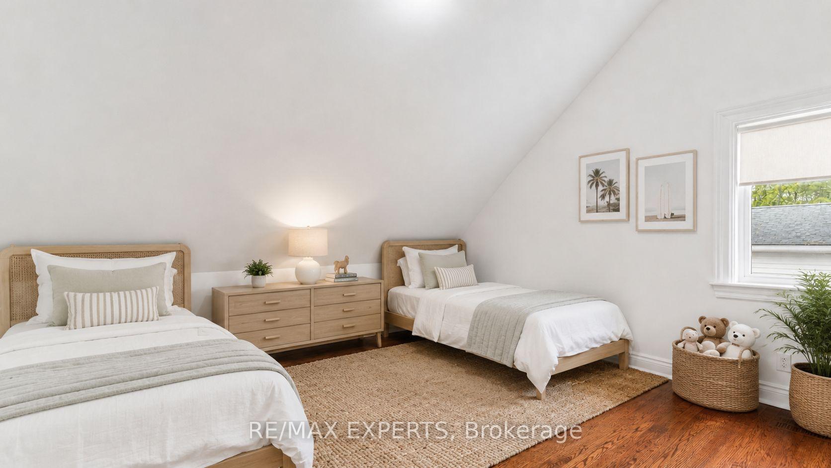 Photo 28 of 431 Manley Crescent, South Bruce Peninsula — HOMEH
