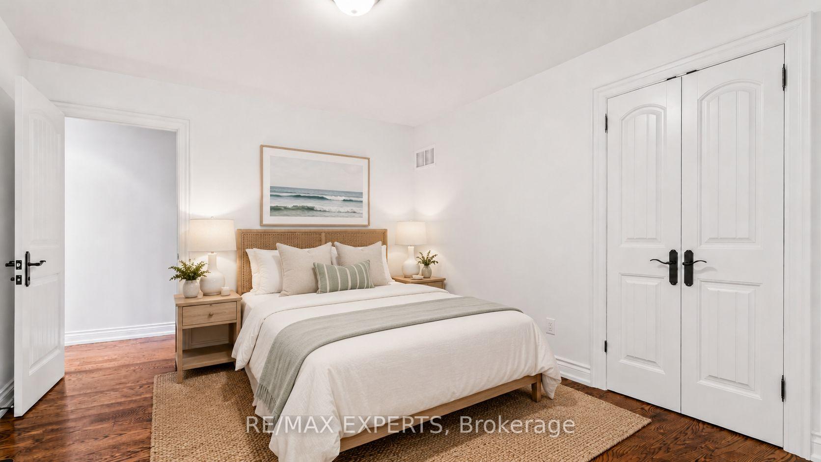 Photo 30 of 431 Manley Crescent, South Bruce Peninsula — HOMEH