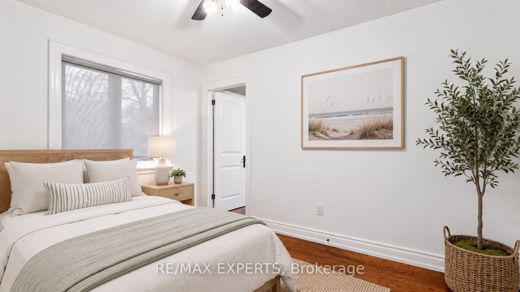 Photo 33 of 431 Manley Crescent, South Bruce Peninsula — HOMEH