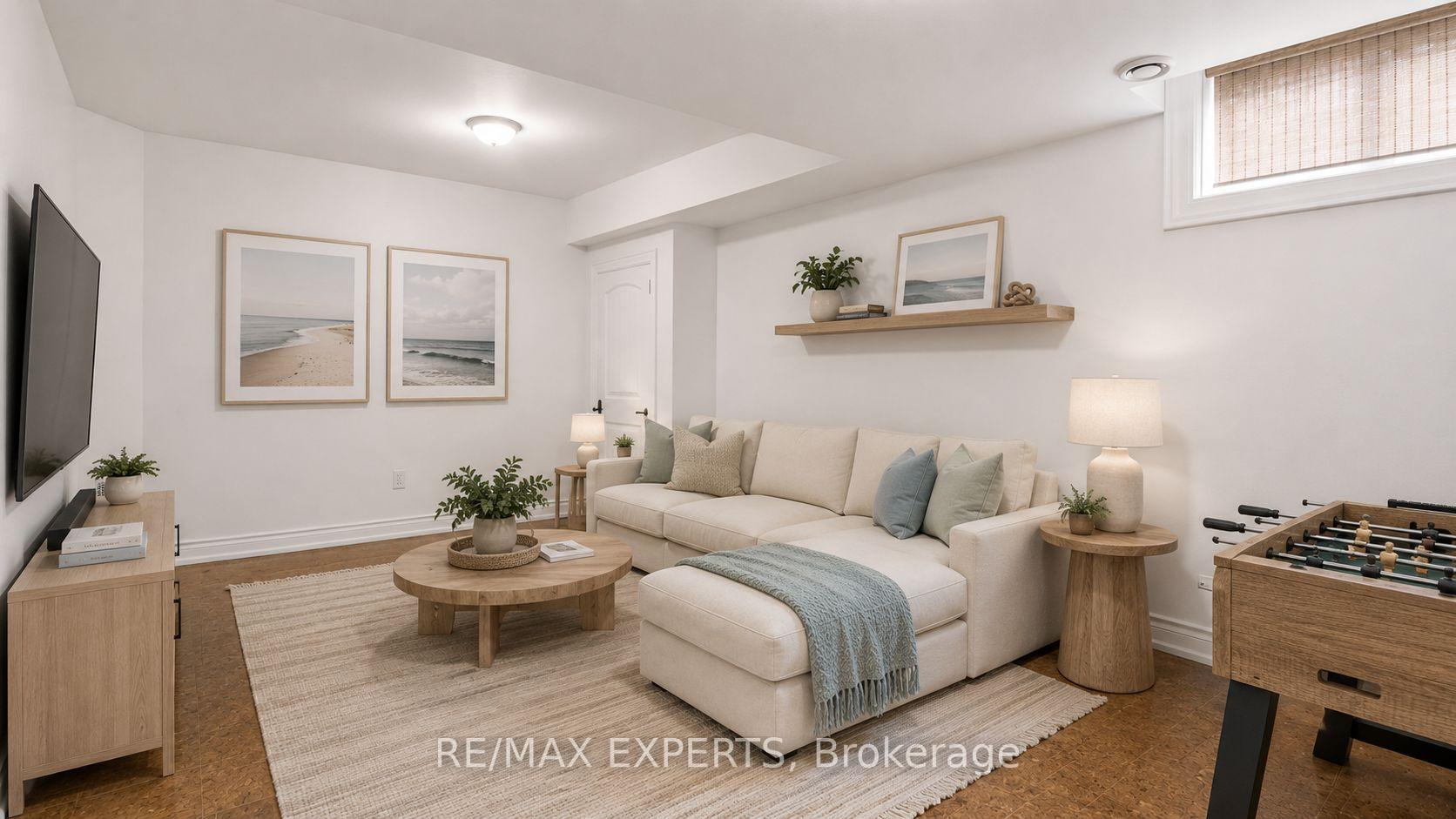 Photo 39 of 431 Manley Crescent, South Bruce Peninsula — HOMEH