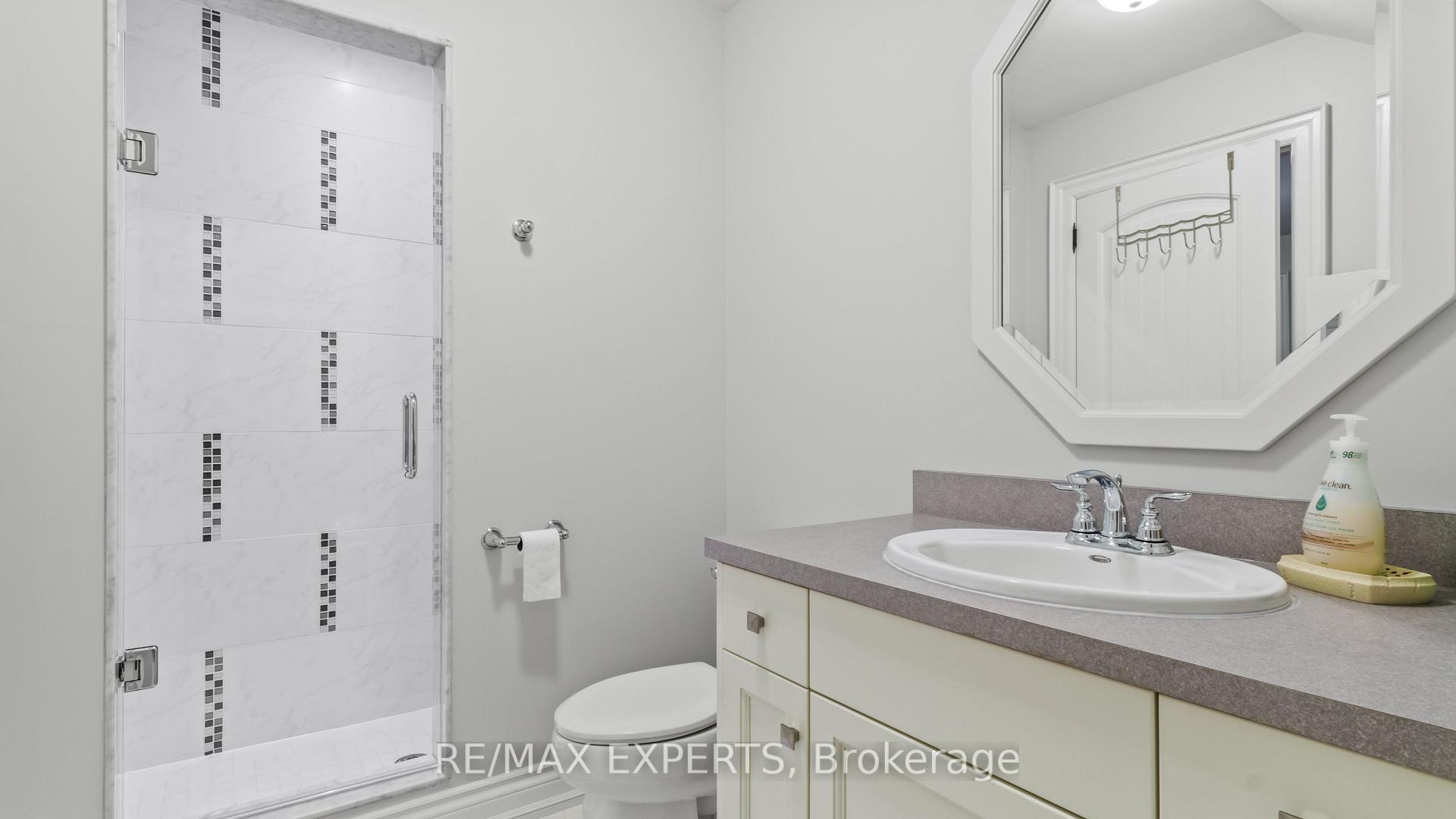 Photo 42 of 431 Manley Crescent, South Bruce Peninsula — HOMEH