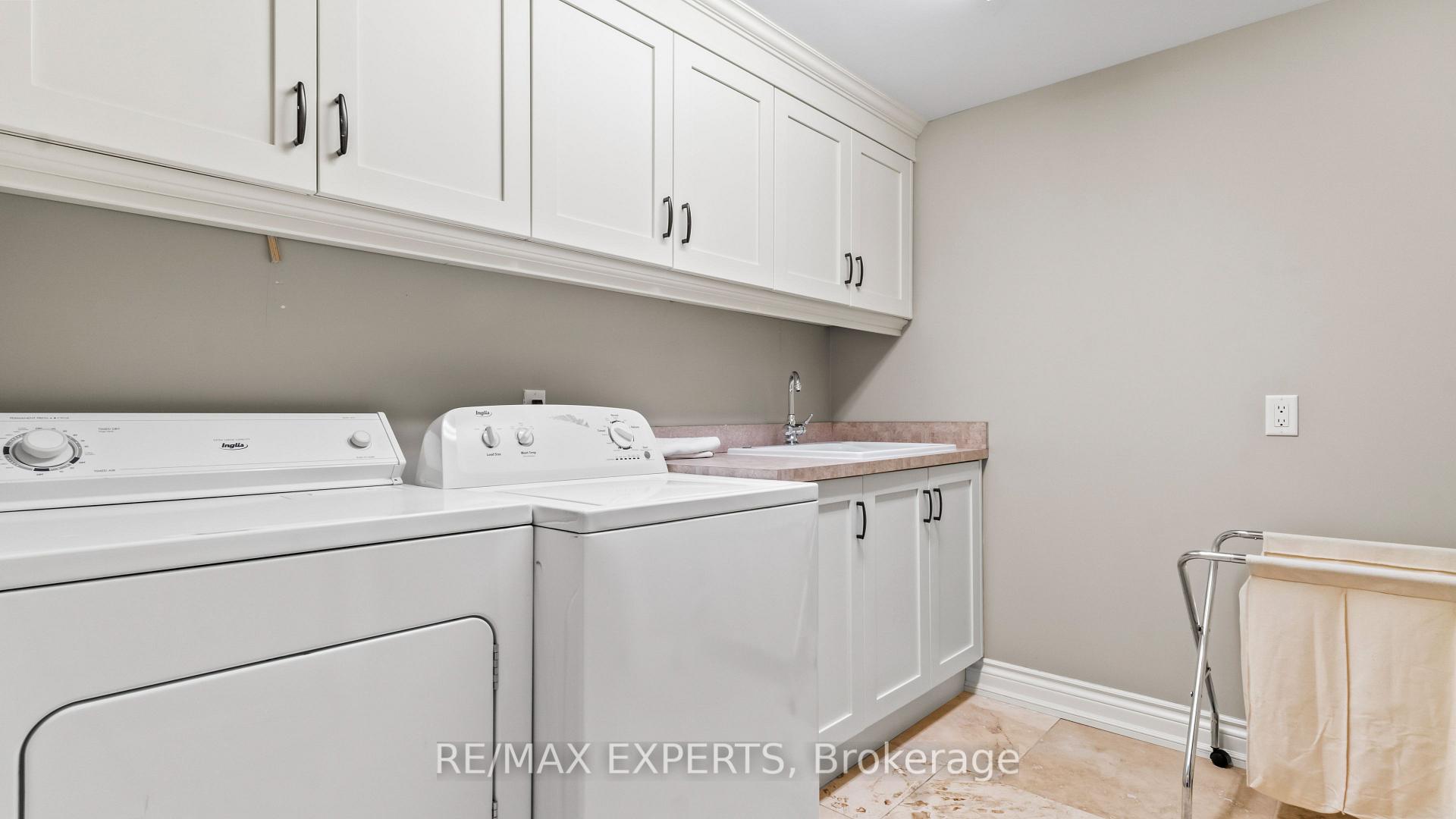Photo 43 of 431 Manley Crescent, South Bruce Peninsula — HOMEH