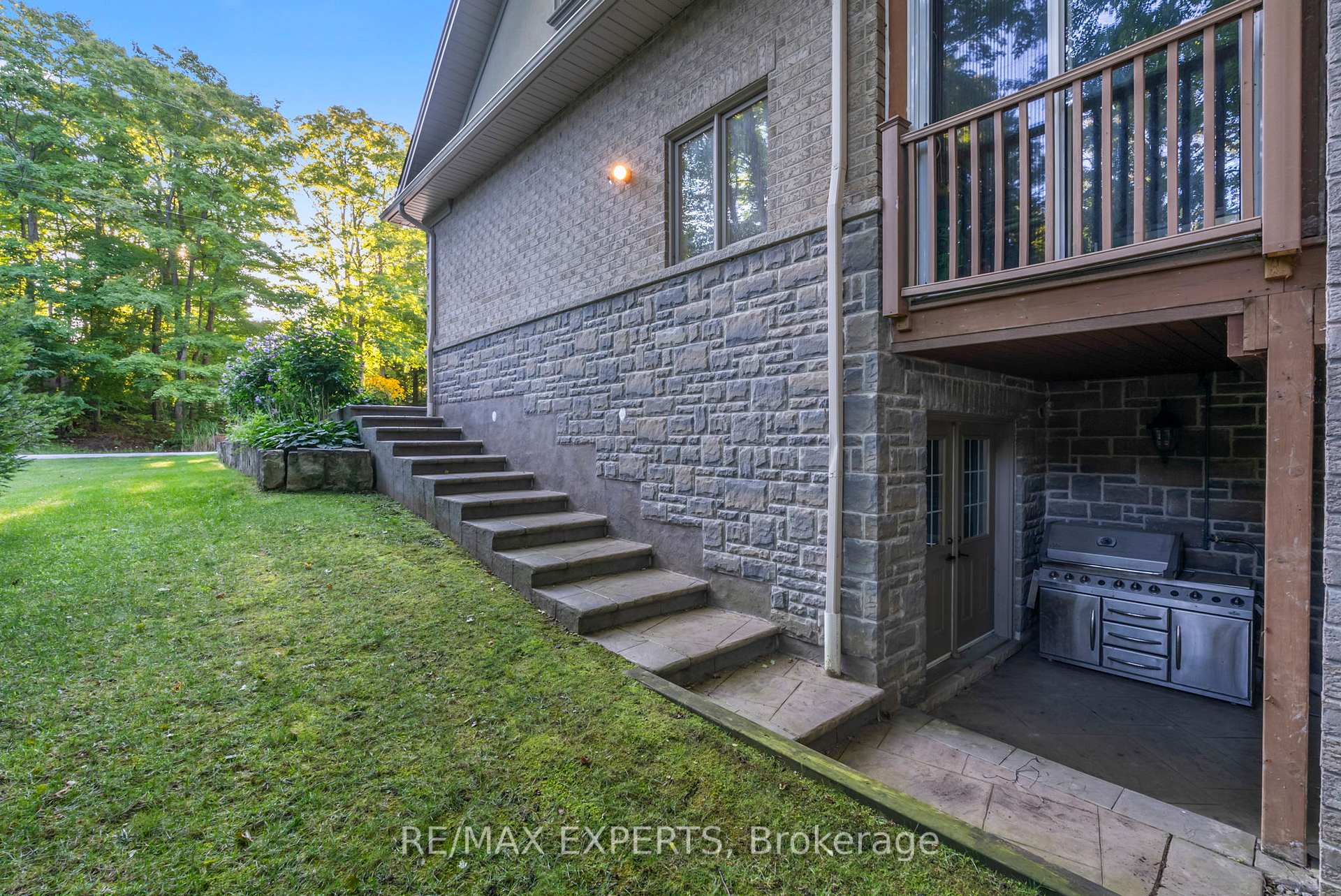 Photo 45 of 431 Manley Crescent, South Bruce Peninsula — HOMEH