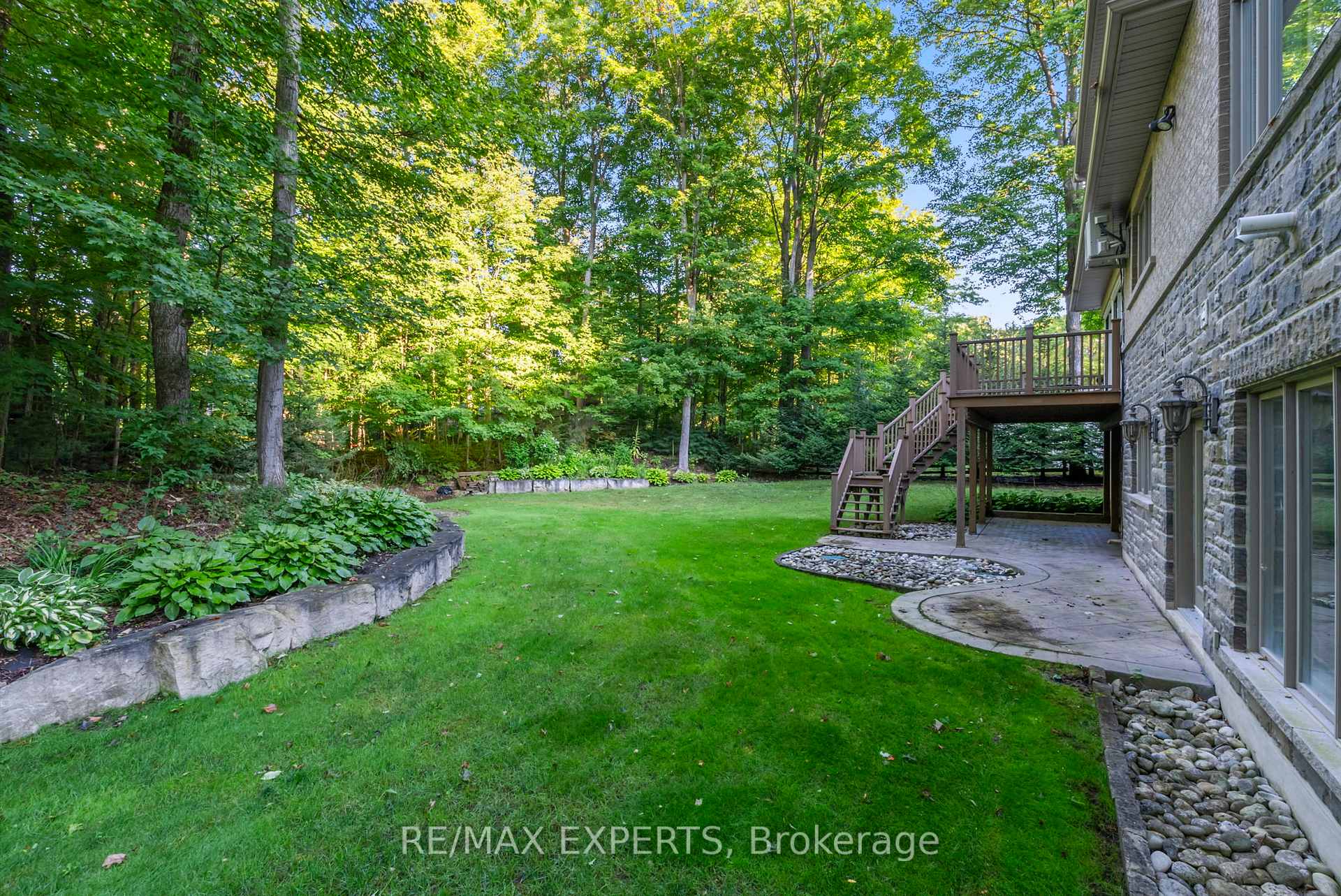 Photo 46 of 431 Manley Crescent, South Bruce Peninsula — HOMEH
