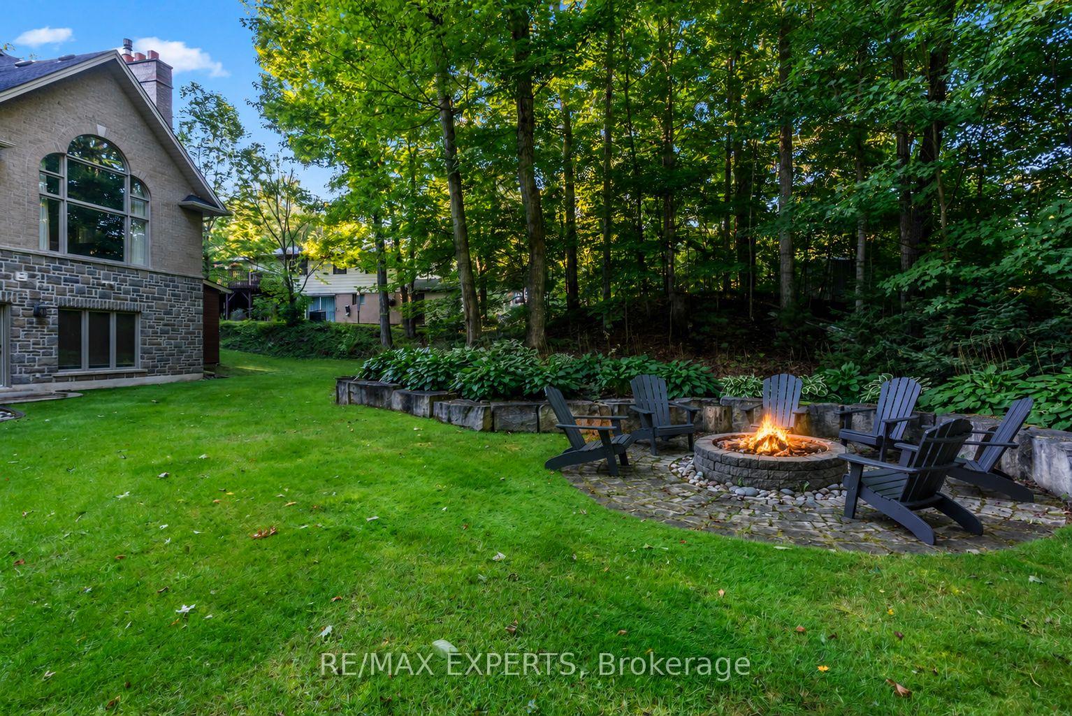Photo 47 of 431 Manley Crescent, South Bruce Peninsula — HOMEH
