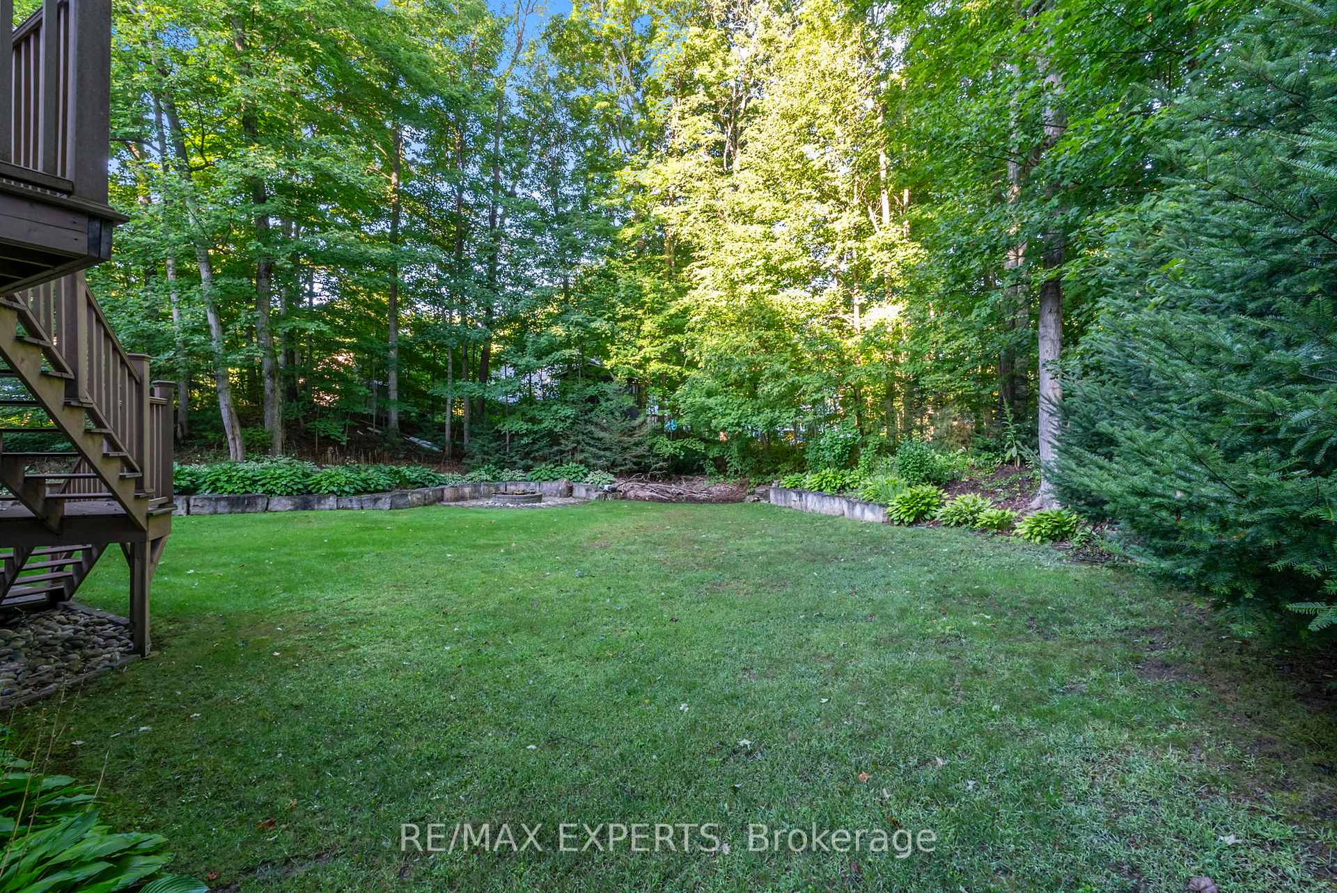 Photo 48 of 431 Manley Crescent, South Bruce Peninsula — HOMEH