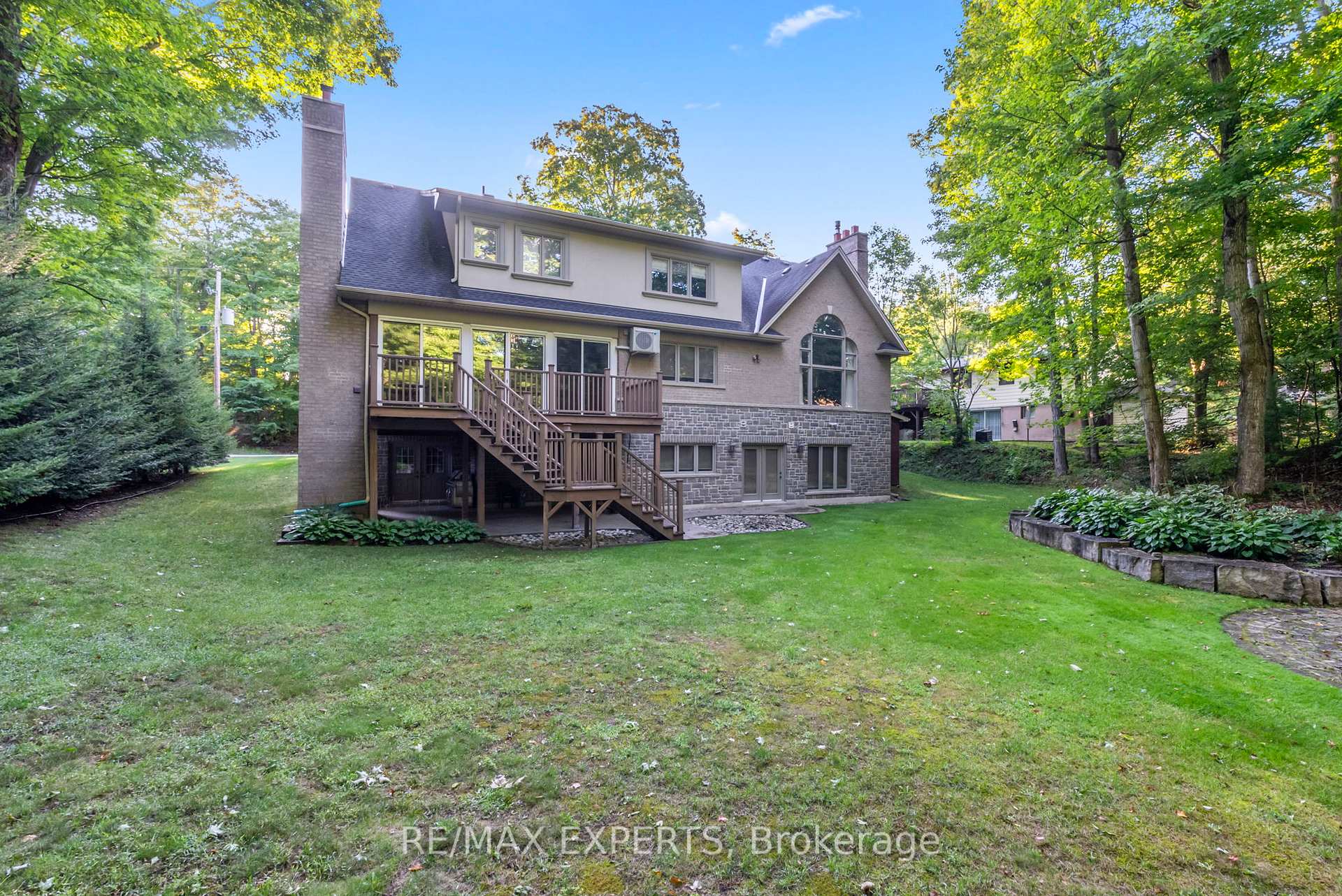 Photo 49 of 431 Manley Crescent, South Bruce Peninsula — HOMEH
