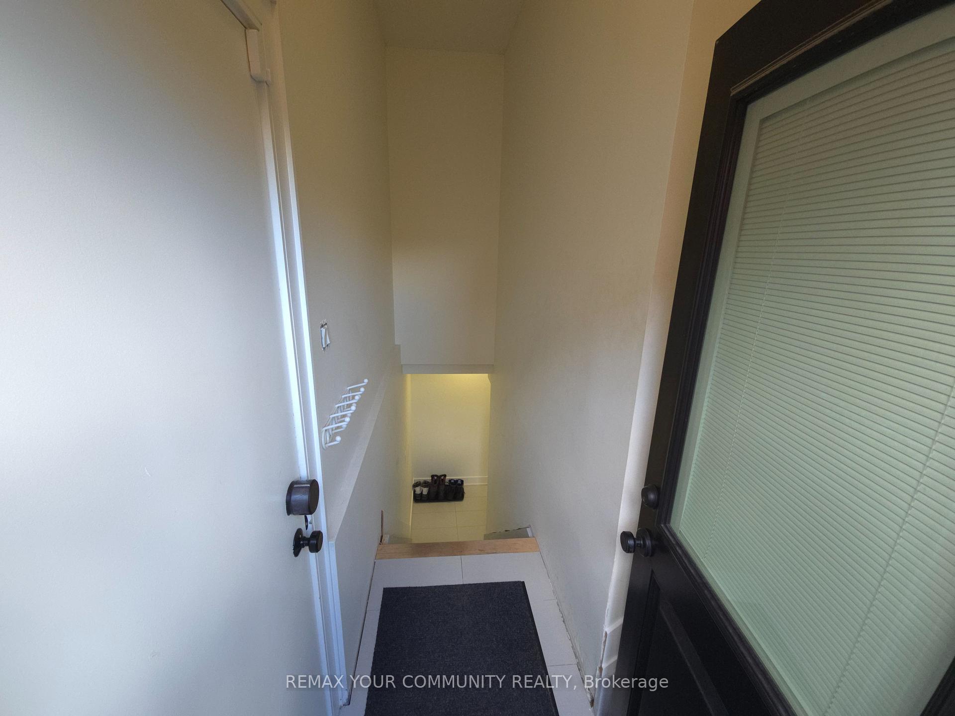 Photo 22 of Unit Basement, 171 Dolores Crescent, Vaughan, Elder Mills — HOMEH