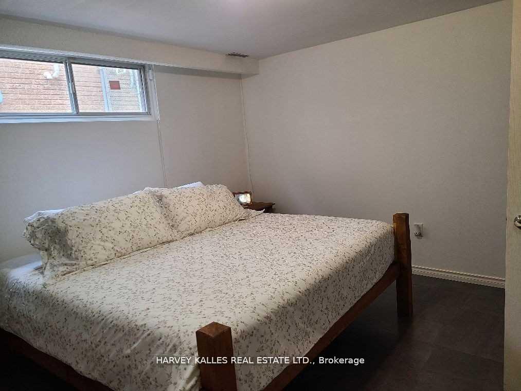 Photo 22 of 2379 Hensall Street, Mississauga, Cooksville — HOMEH