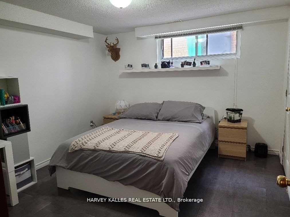 Photo 23 of 2379 Hensall Street, Mississauga, Cooksville — HOMEH