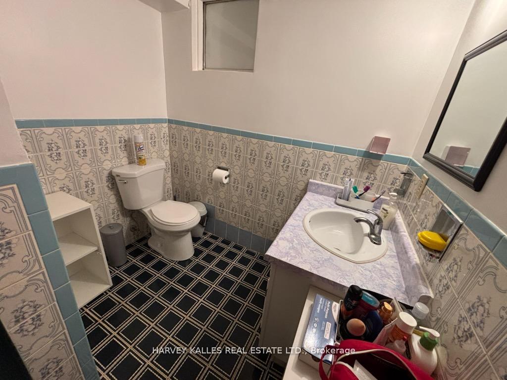 Photo 28 of 2379 Hensall Street, Mississauga, Cooksville — HOMEH