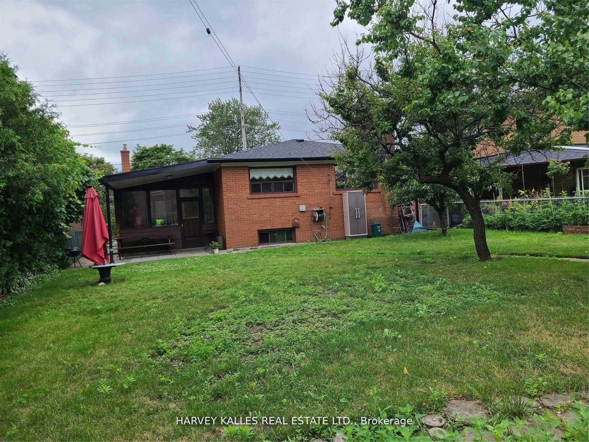 Photo 32 of 2379 Hensall Street, Mississauga, Cooksville — HOMEH