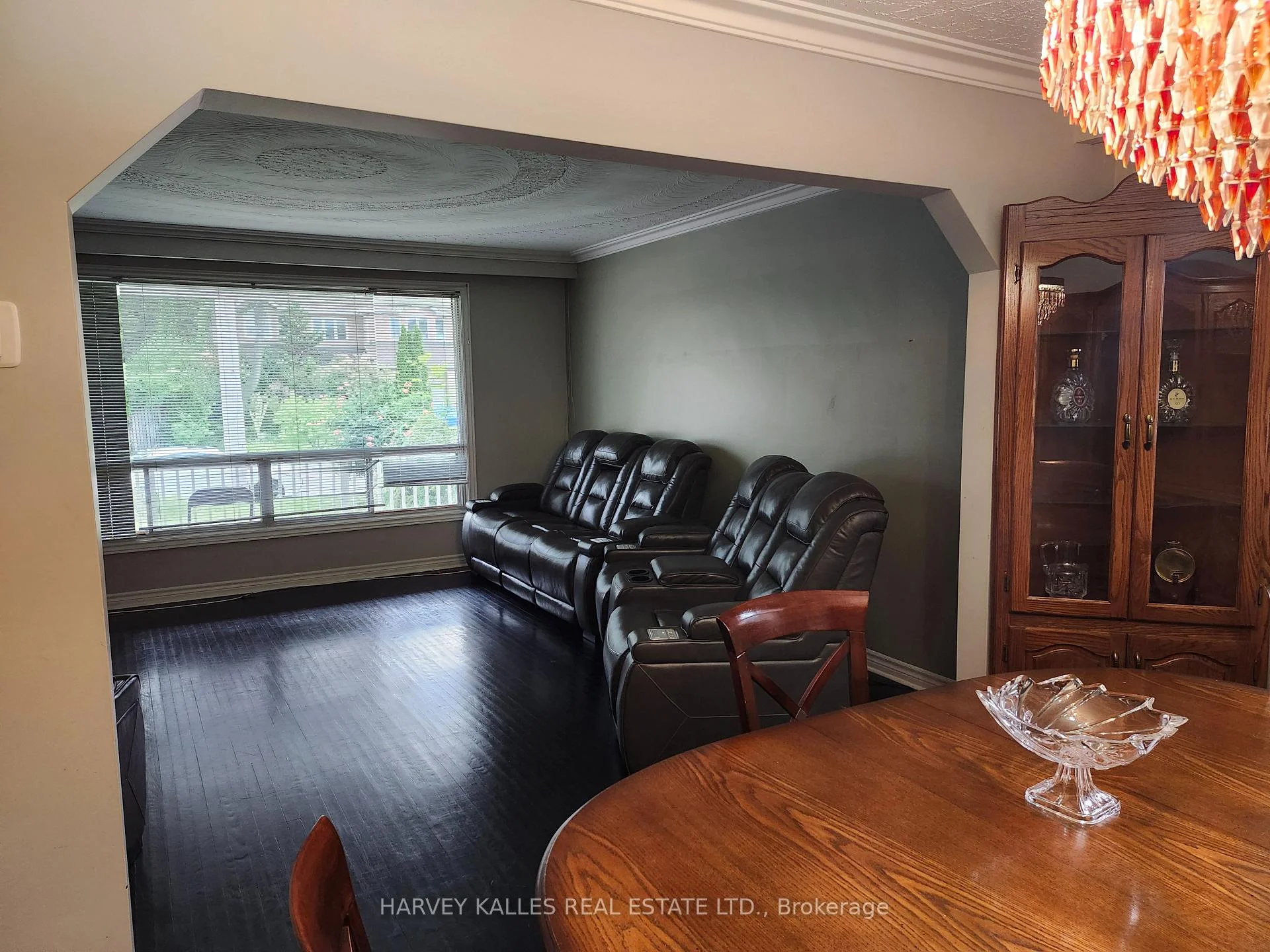 Photo 5 of 2379 Hensall Street, Mississauga, Cooksville — HOMEH