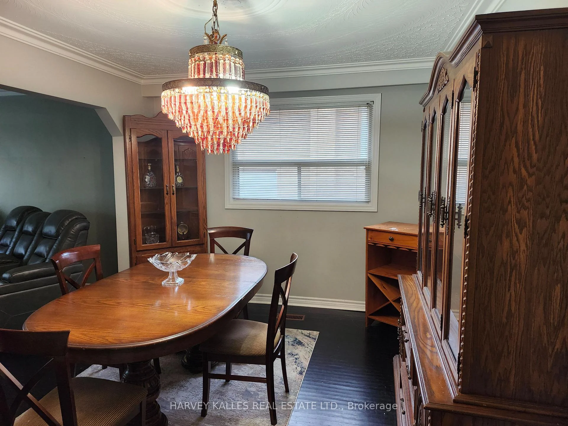 Photo 6 of 2379 Hensall Street, Mississauga, Cooksville — HOMEH