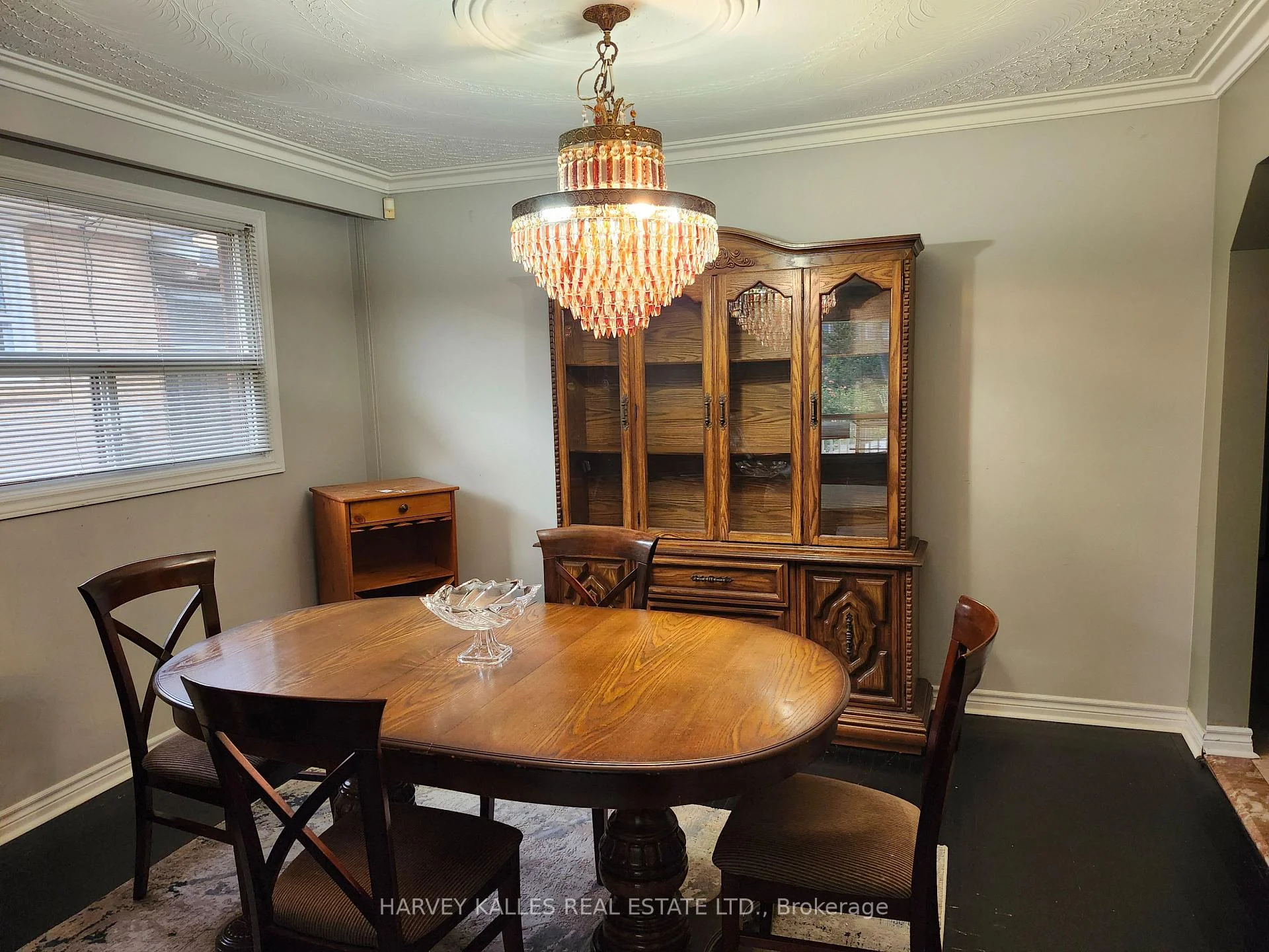 Photo 8 of 2379 Hensall Street, Mississauga, Cooksville — HOMEH