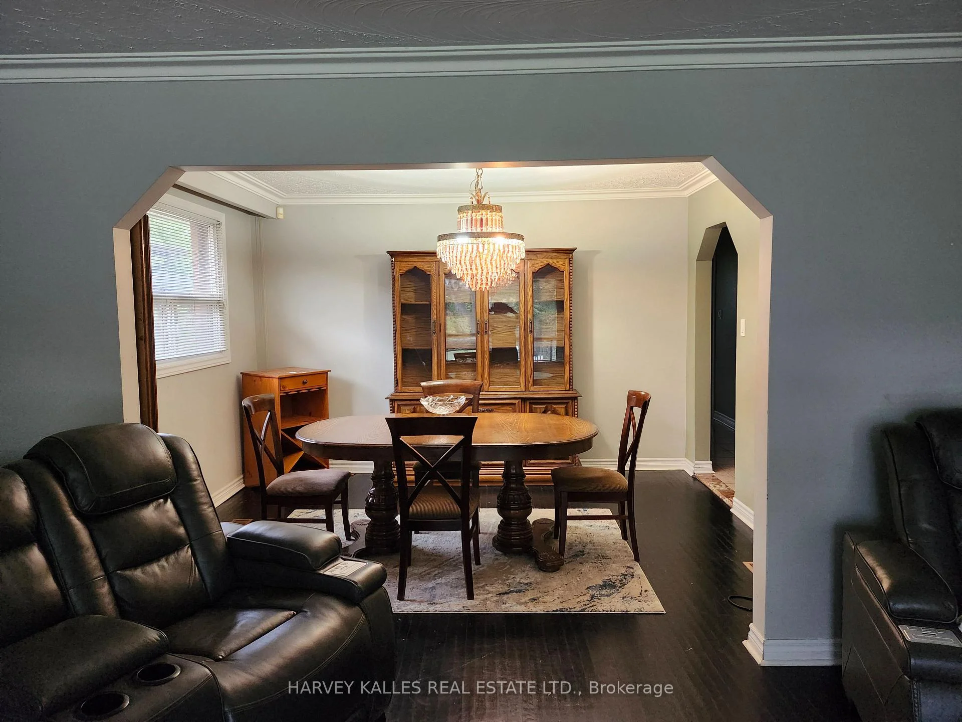 Photo 9 of 2379 Hensall Street, Mississauga, Cooksville — HOMEH