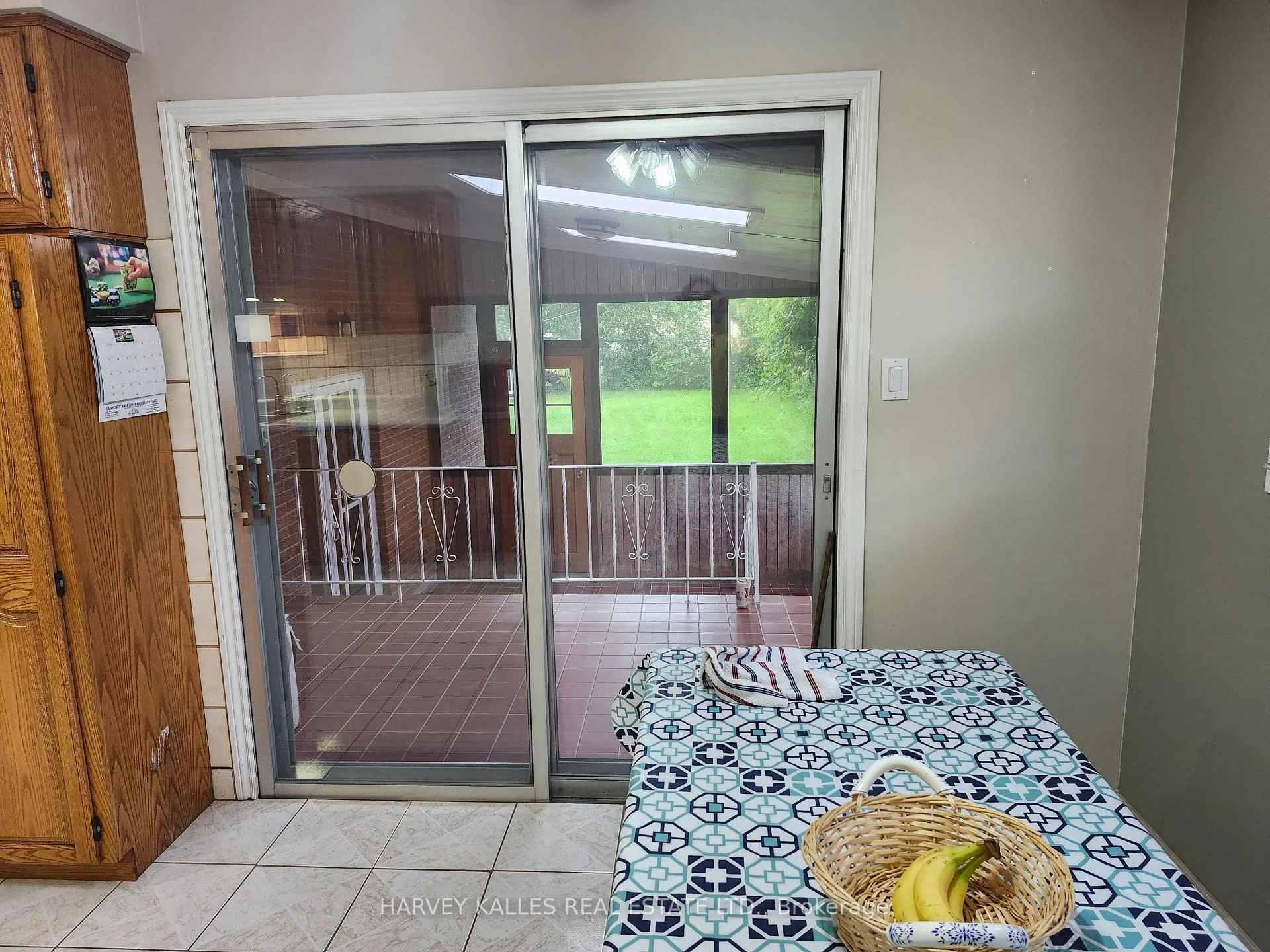 Photo 13 of 2379 Hensall Street, Mississauga, Cooksville — HOMEH