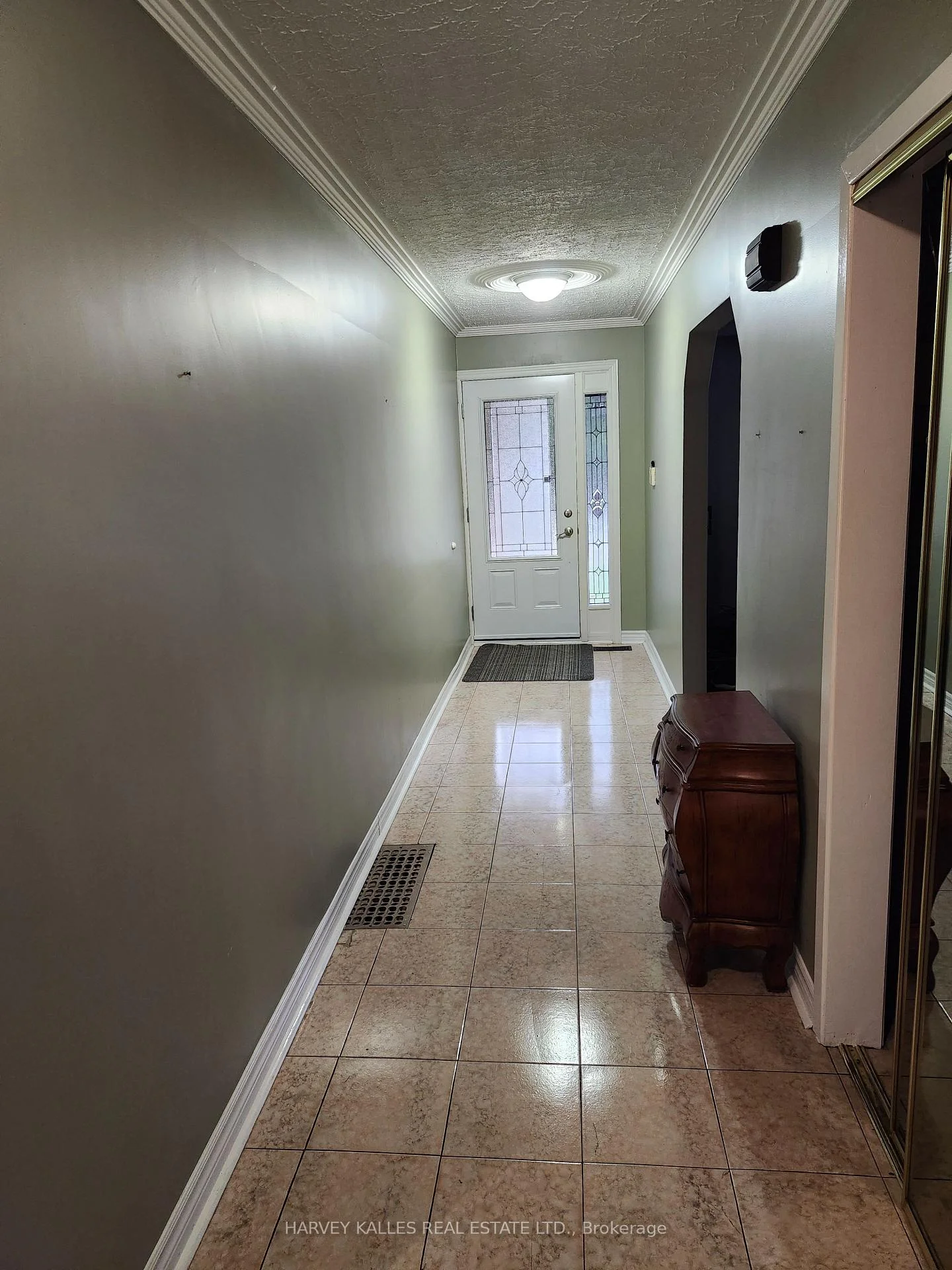 Photo 14 of 2379 Hensall Street, Mississauga, Cooksville — HOMEH