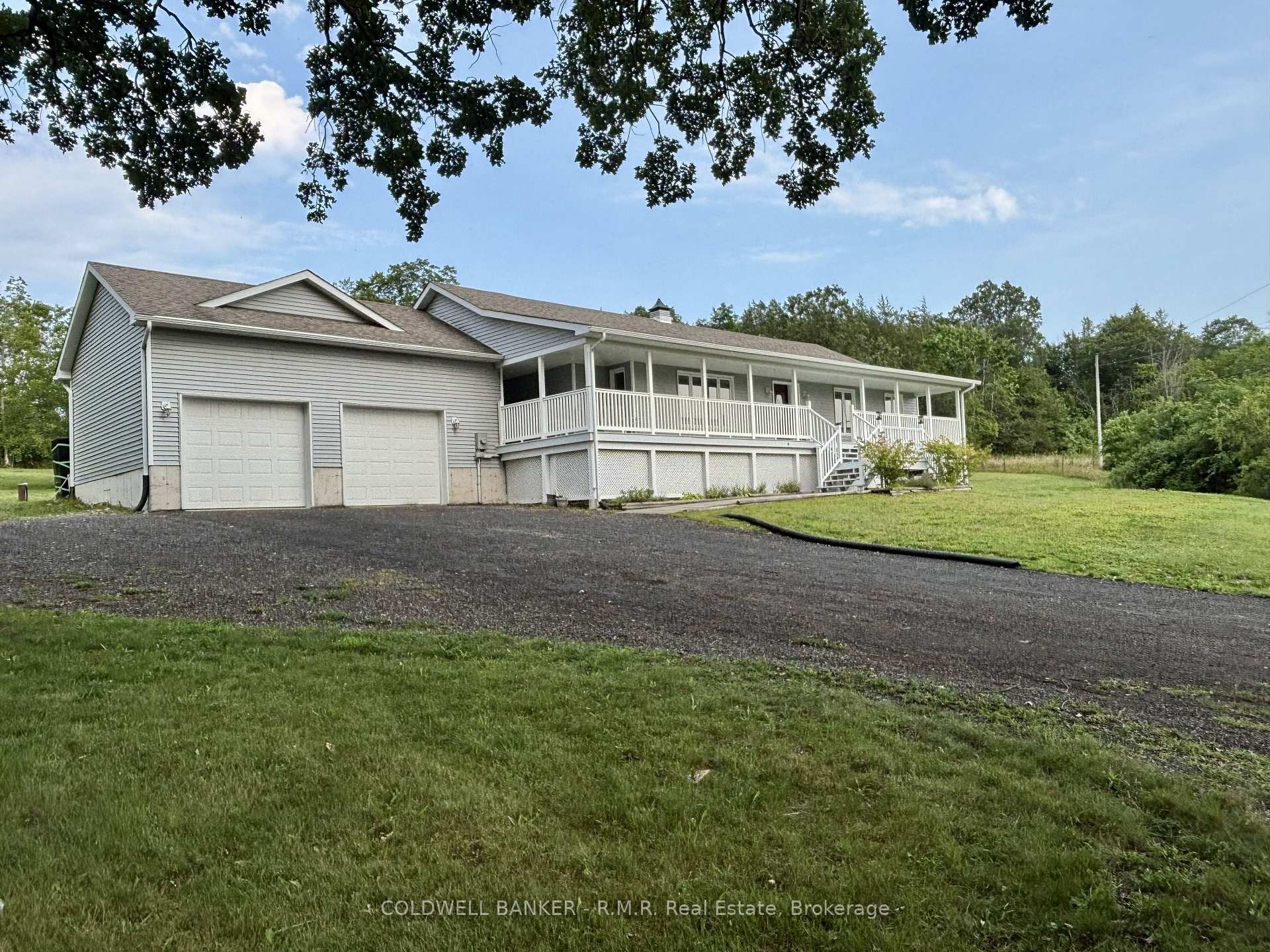 Photo of 885 County Road 38