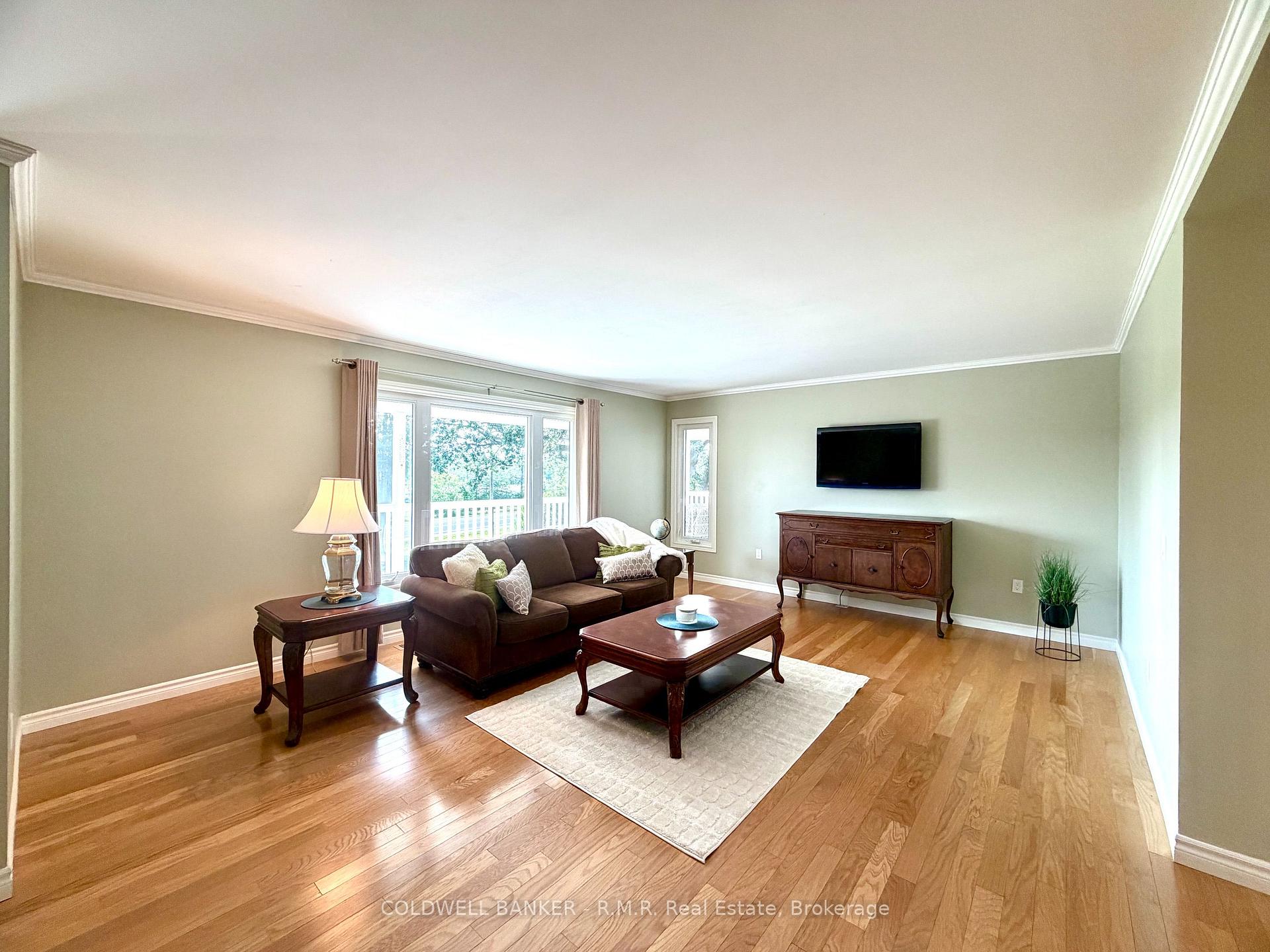 Photo 10 of 885 County Road 38, Trent Hills, Rural Trent Hills — HOMEH