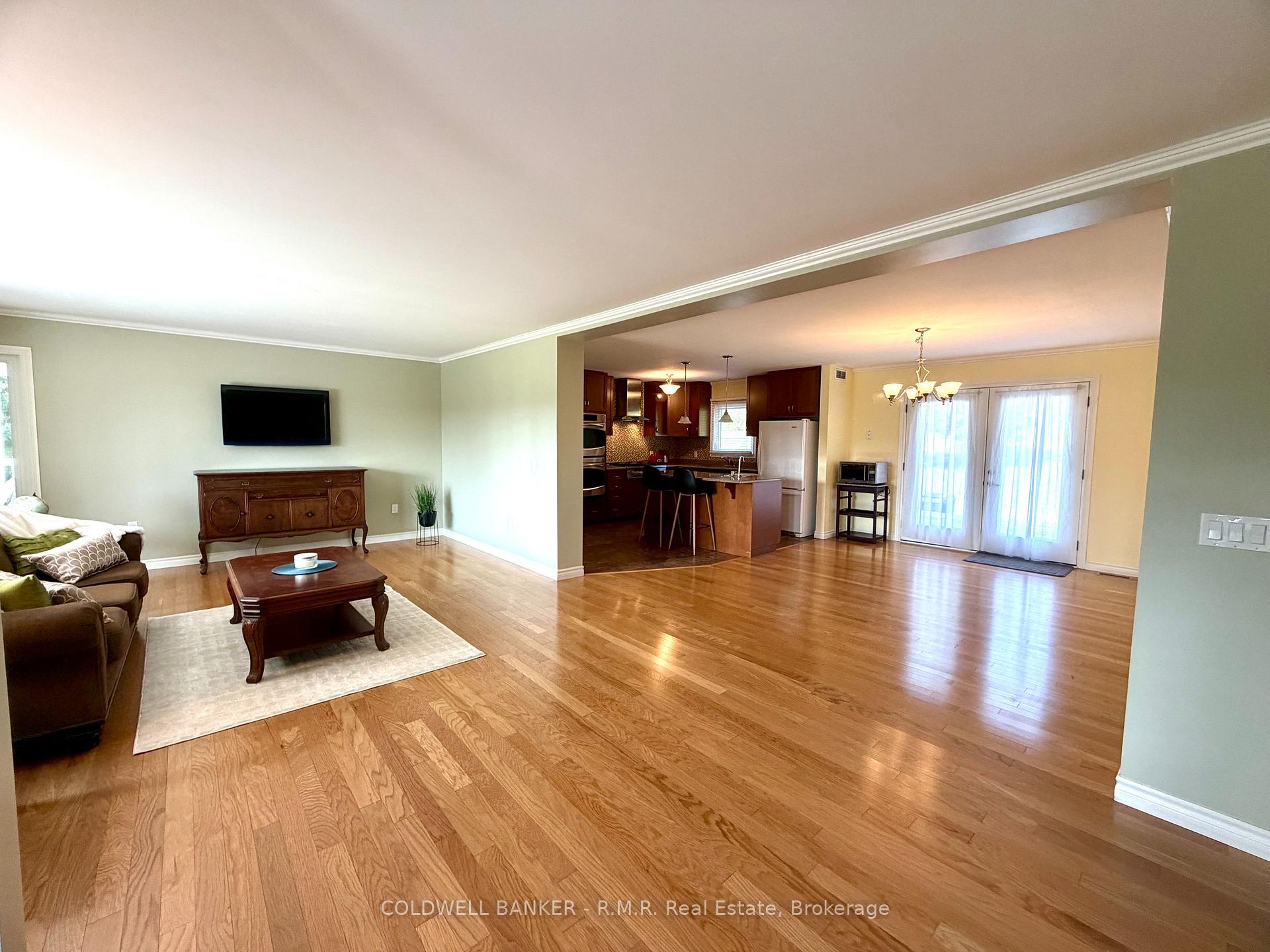Photo 11 of 885 County Road 38, Trent Hills, Rural Trent Hills — HOMEH