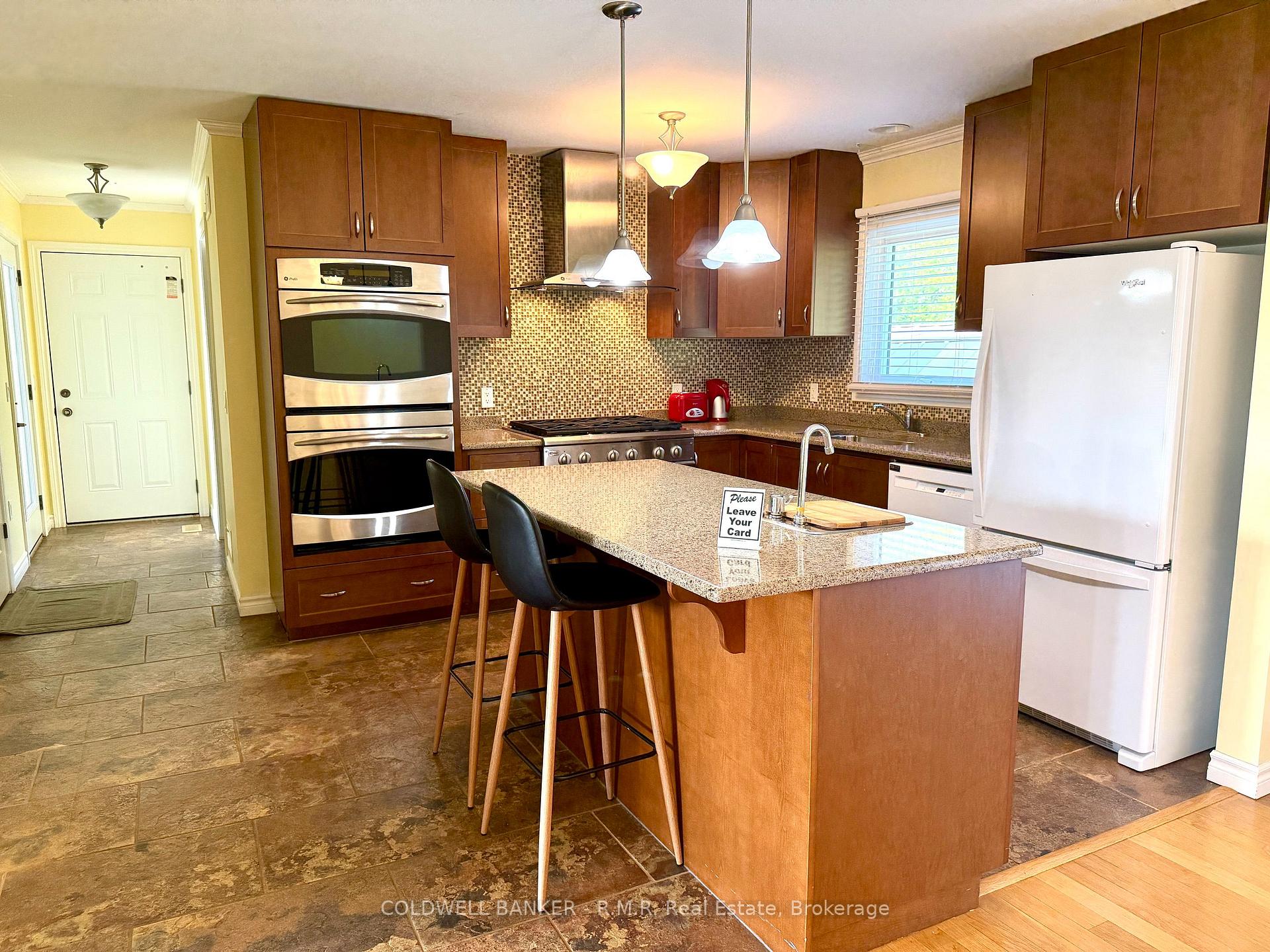 Photo 13 of 885 County Road 38, Trent Hills, Rural Trent Hills — HOMEH