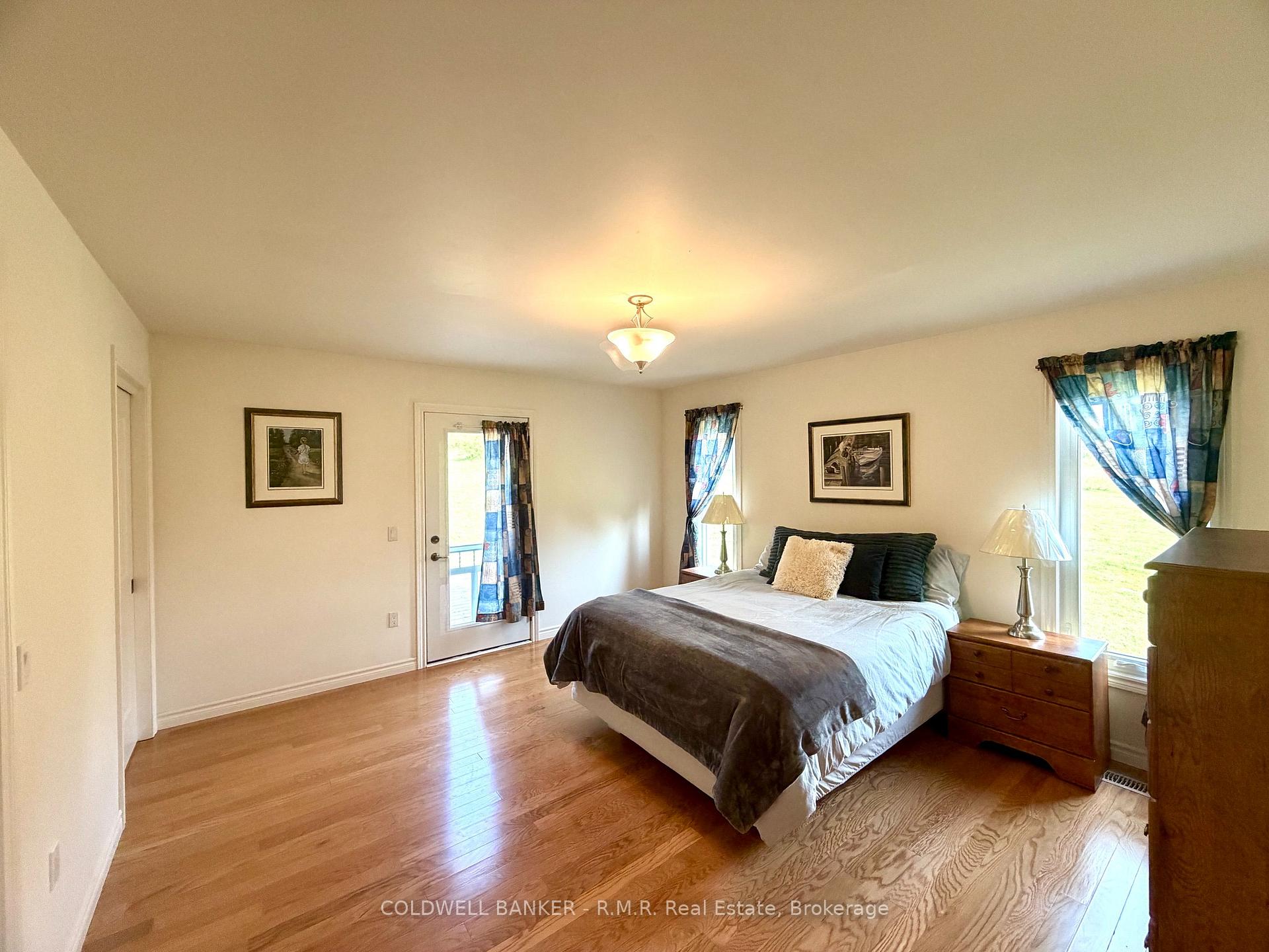 Photo 17 of 885 County Road 38, Trent Hills, Rural Trent Hills — HOMEH