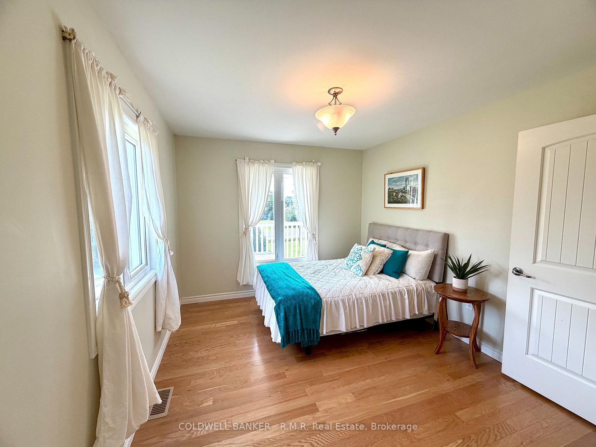 Photo 19 of 885 County Road 38, Trent Hills, Rural Trent Hills — HOMEH