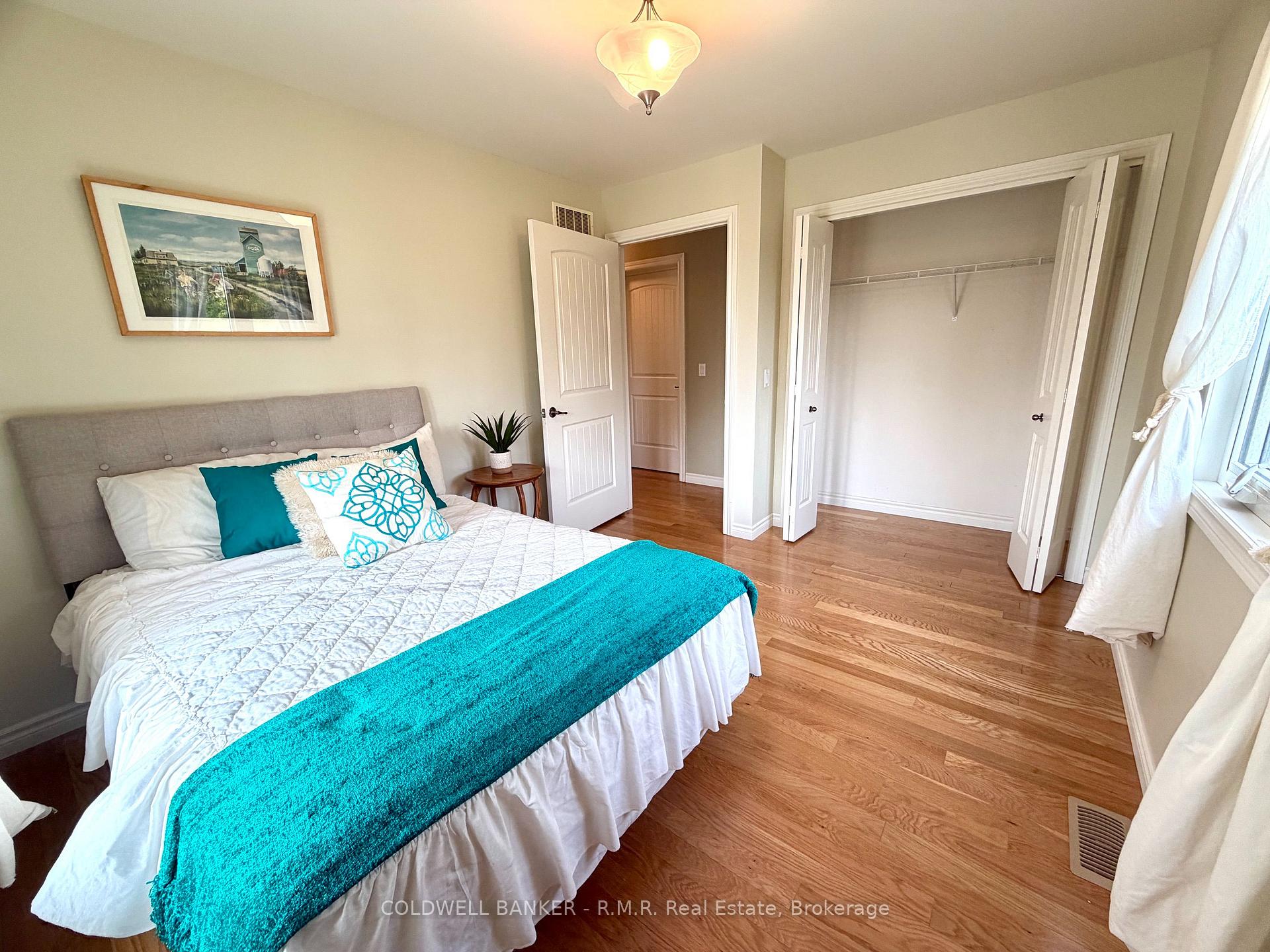 Photo 20 of 885 County Road 38, Trent Hills, Rural Trent Hills — HOMEH