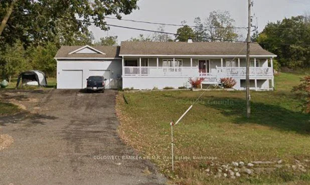 Photo 2 of 885 County Road 38, Trent Hills, Rural Trent Hills — HOMEH